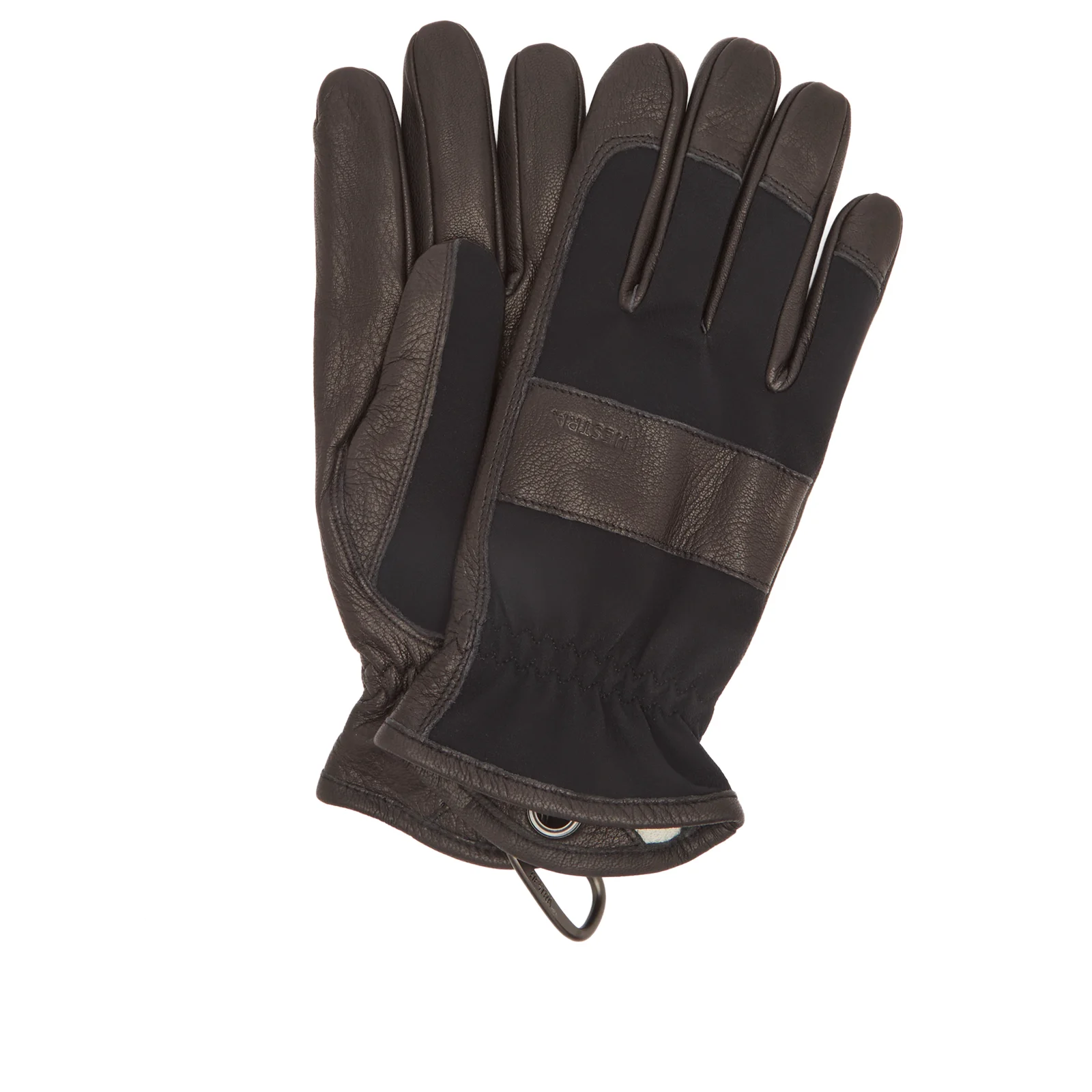 Hestra Gneis Gloves