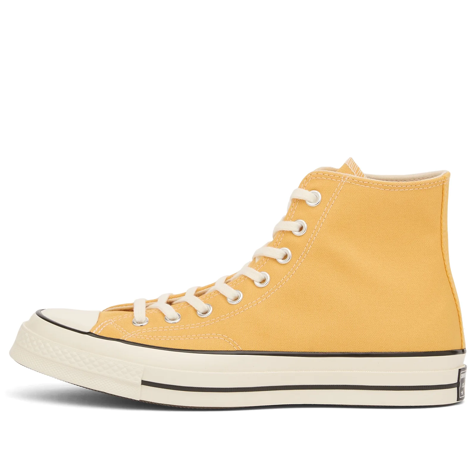 Converse Chuck Taylor 1970s Hi Sneaker
