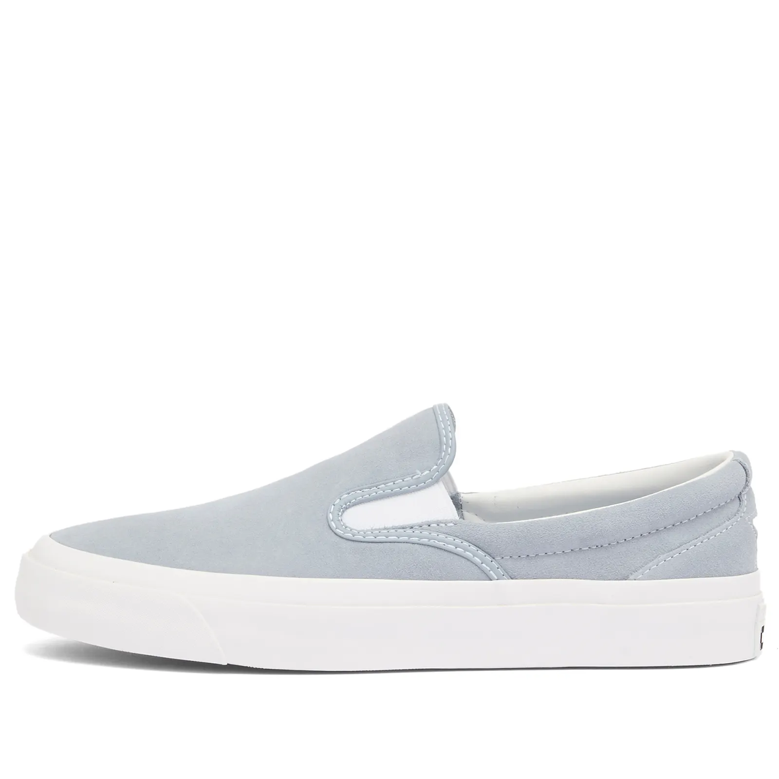 Converse One Star CC Slip Pro Sneaker