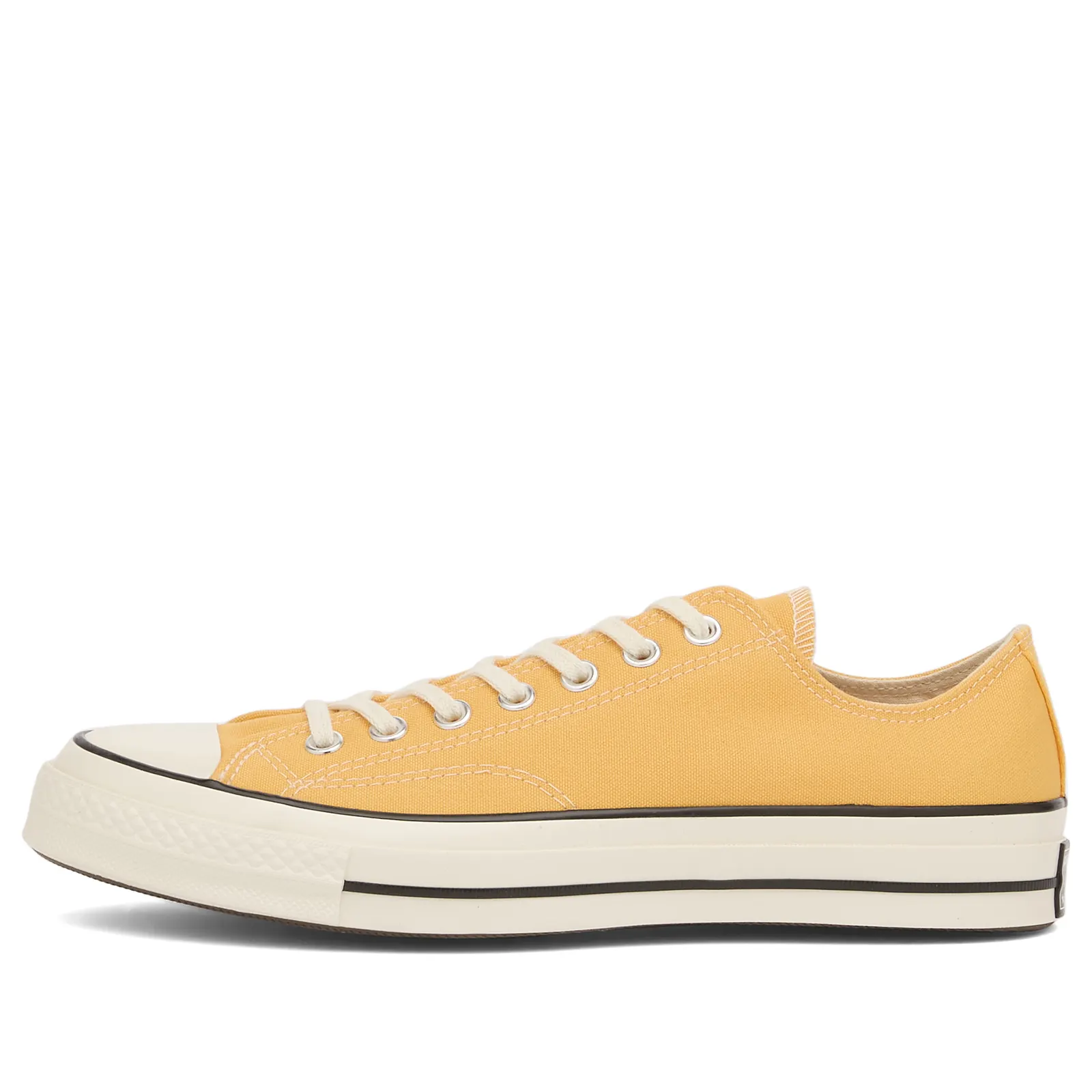 Converse Chuck Taylor 1970s Ox Sneaker