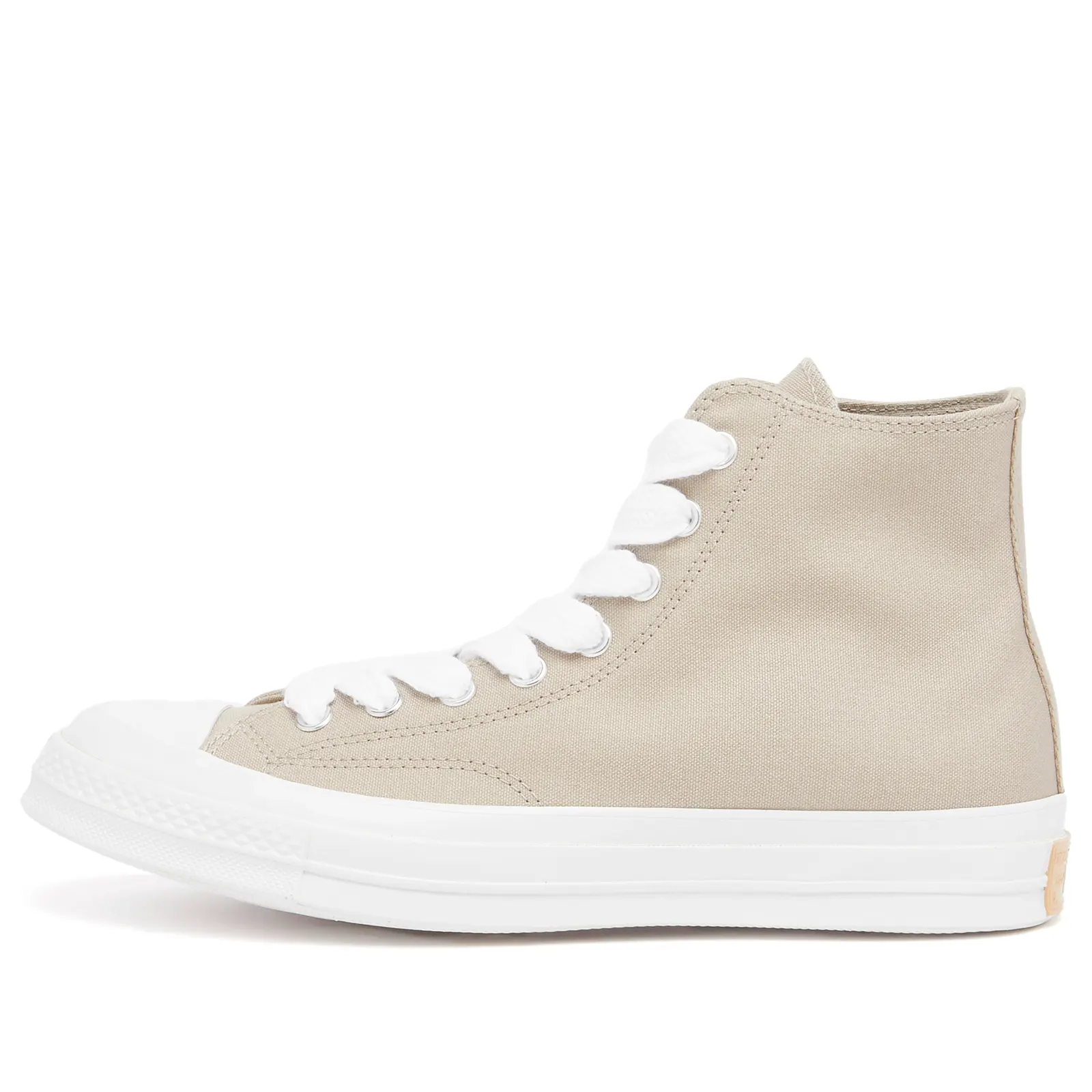 Converse Chuck Taylor 1970s Hi Sneaker