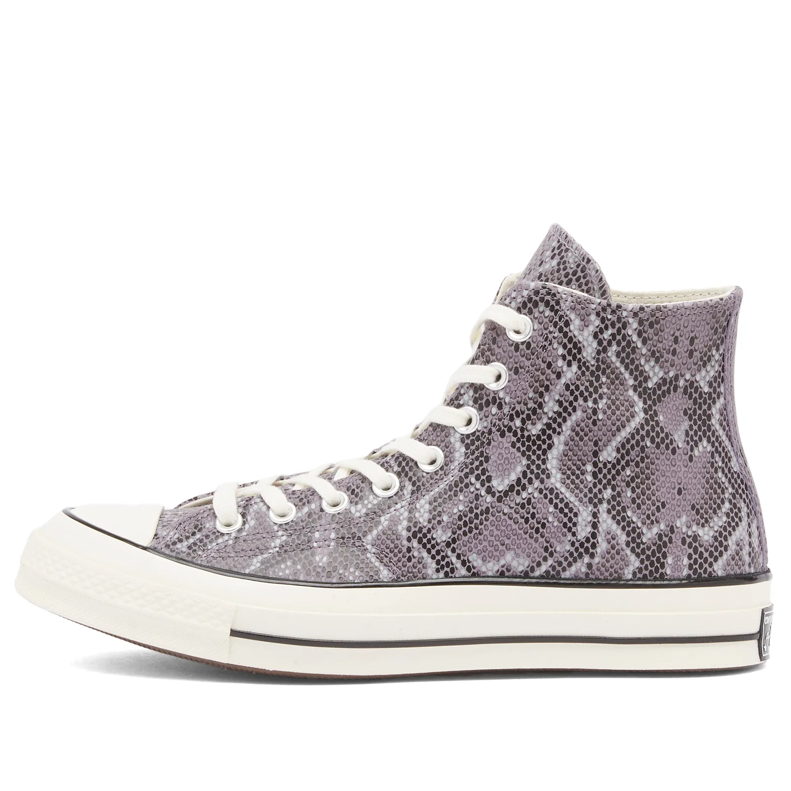 Converse Chuck Taylor 1970s Hi Sneaker