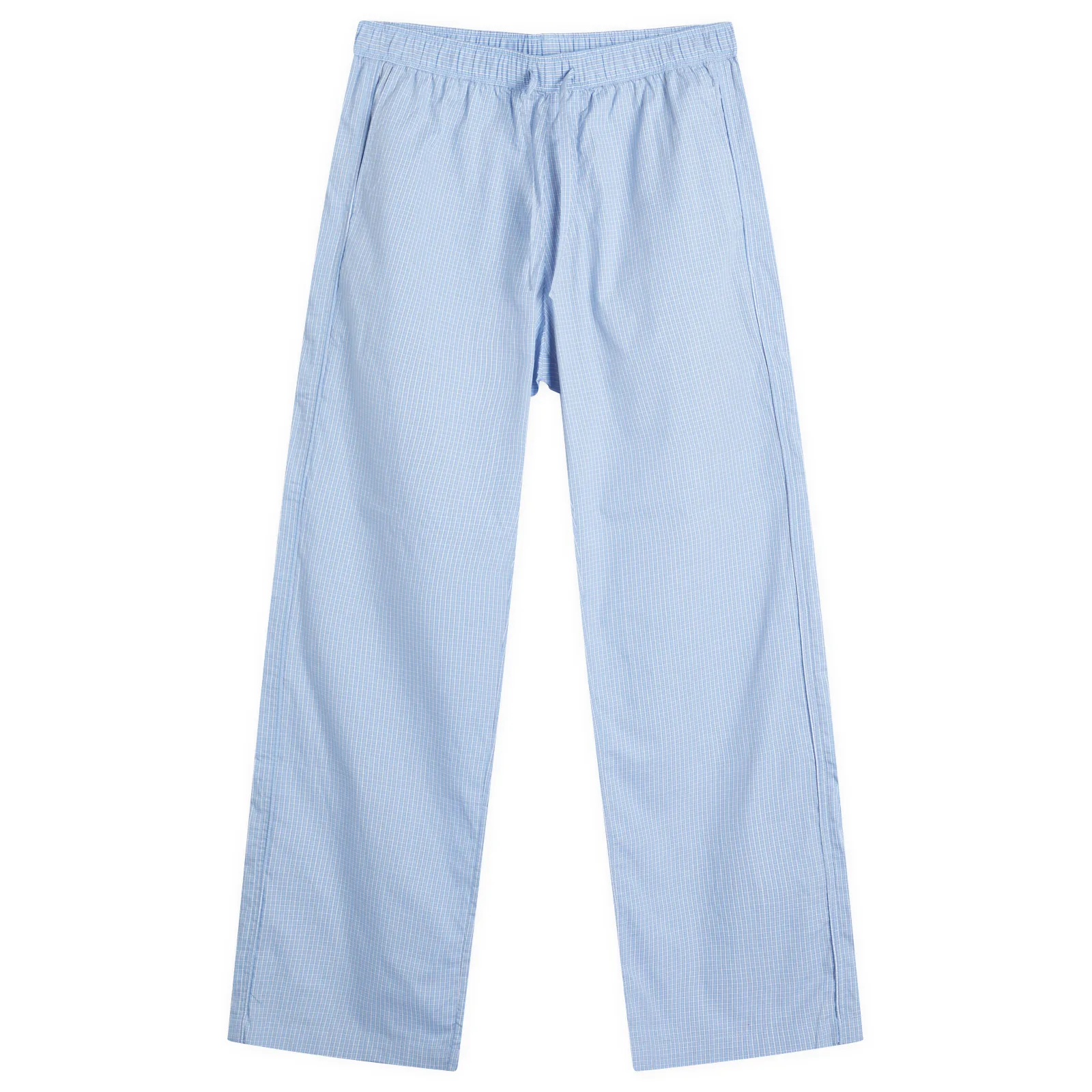 Cole Buxton Pyjama Pant