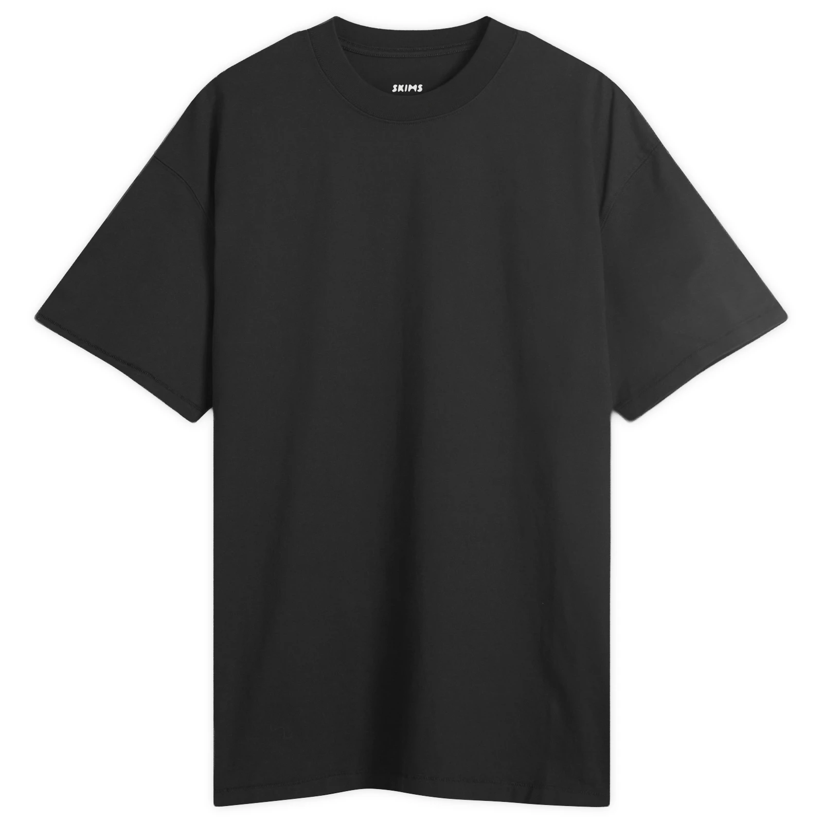Skims T-Shirt