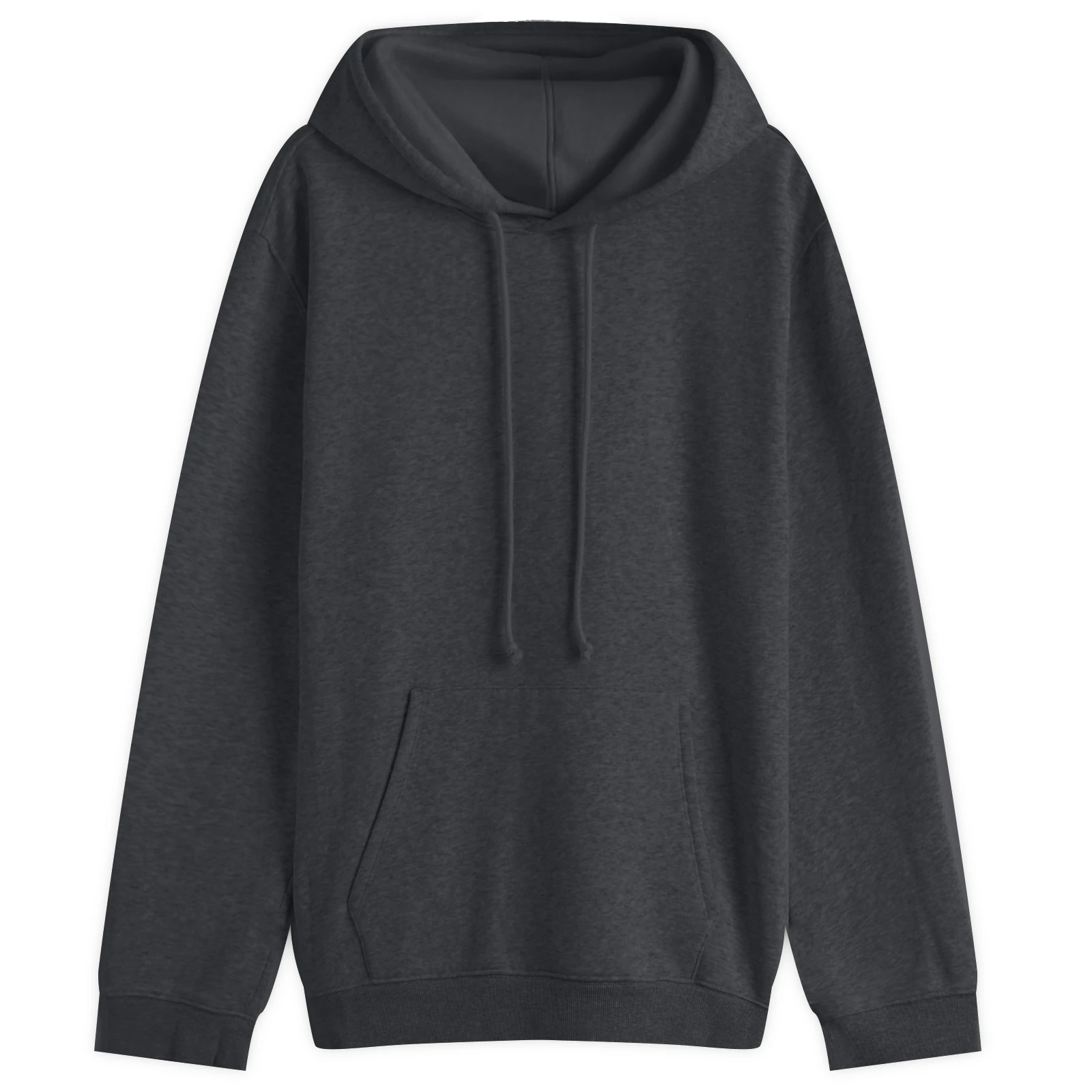 SKIMS Hoodie