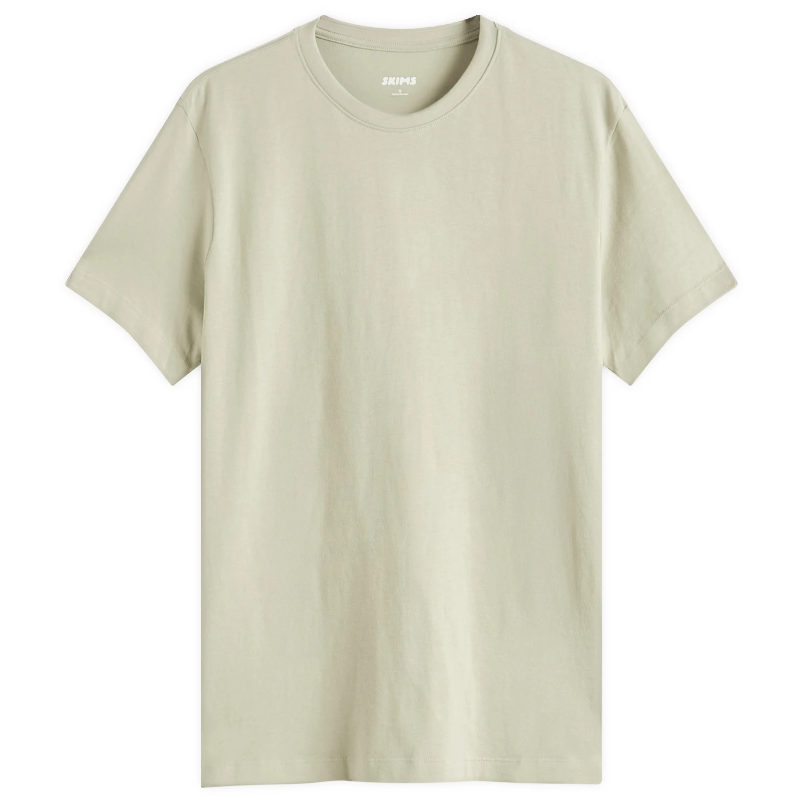 SKIMS Classic T-Shirt