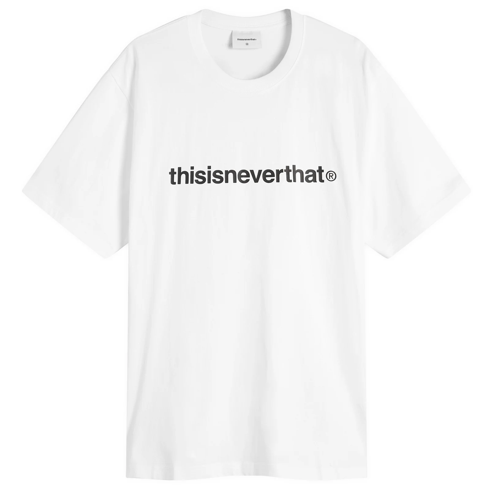 thisisneverthat T-Logo Tee