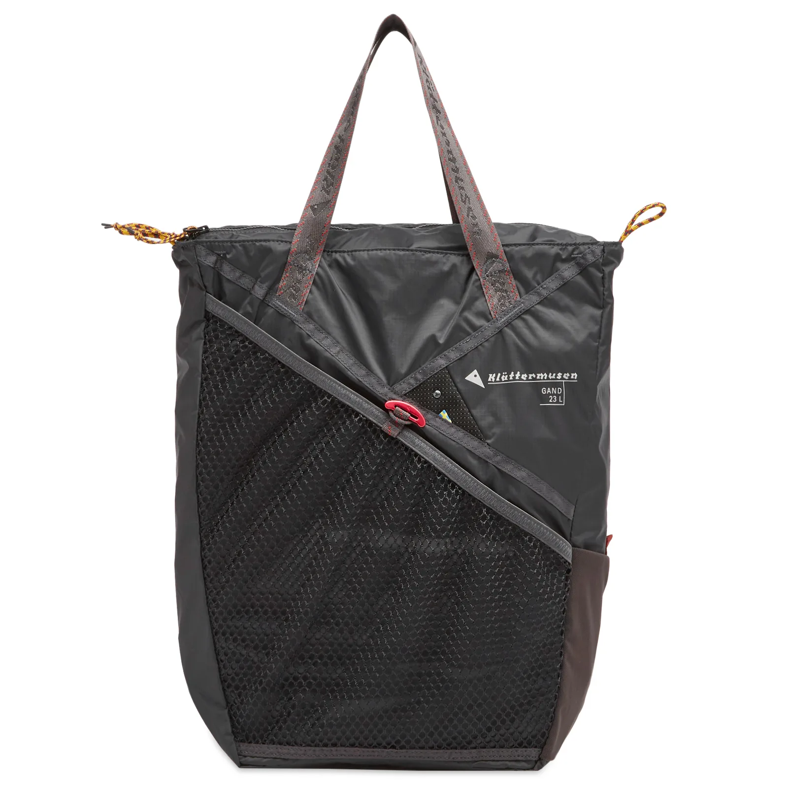 Klättermusen Gand Bag 23L