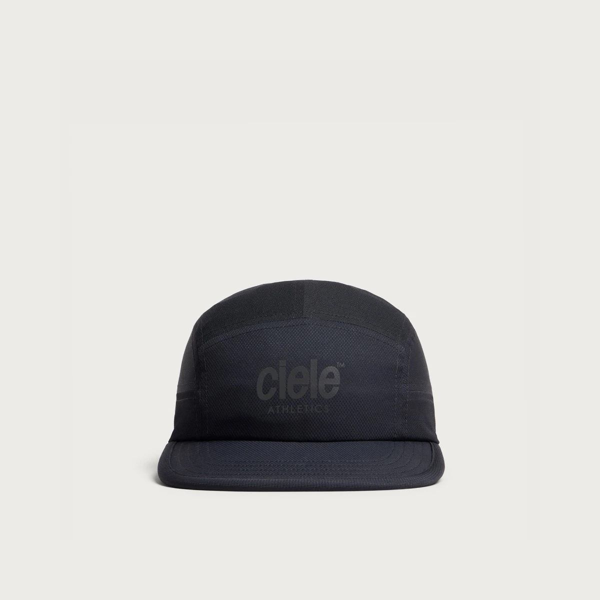 Ciele Athletics Classic Go Cap