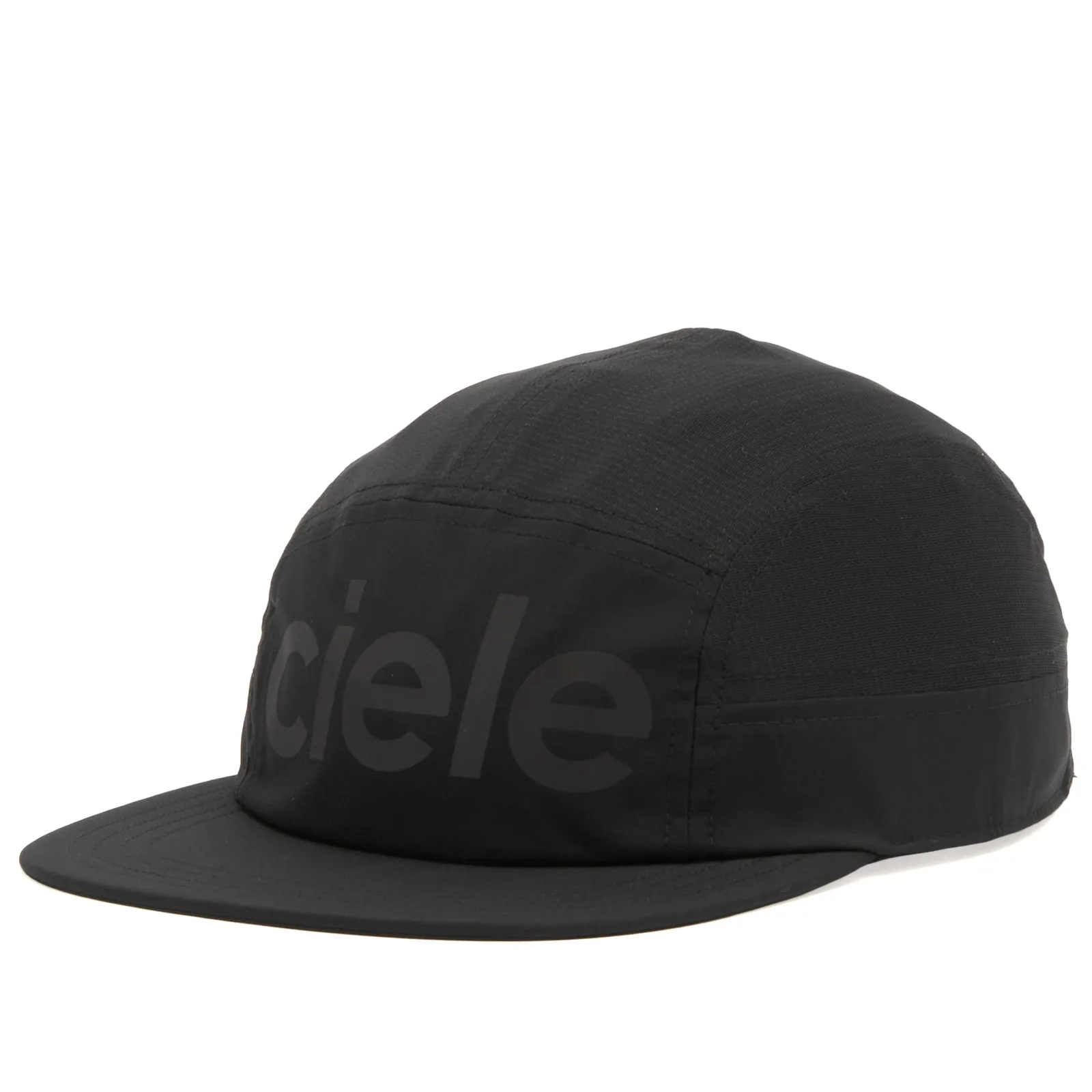 Ciele Athletics Comp Century GO Cap