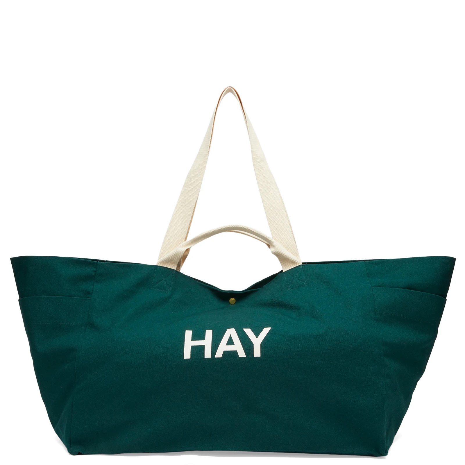 HAY Weekend Bag - Large