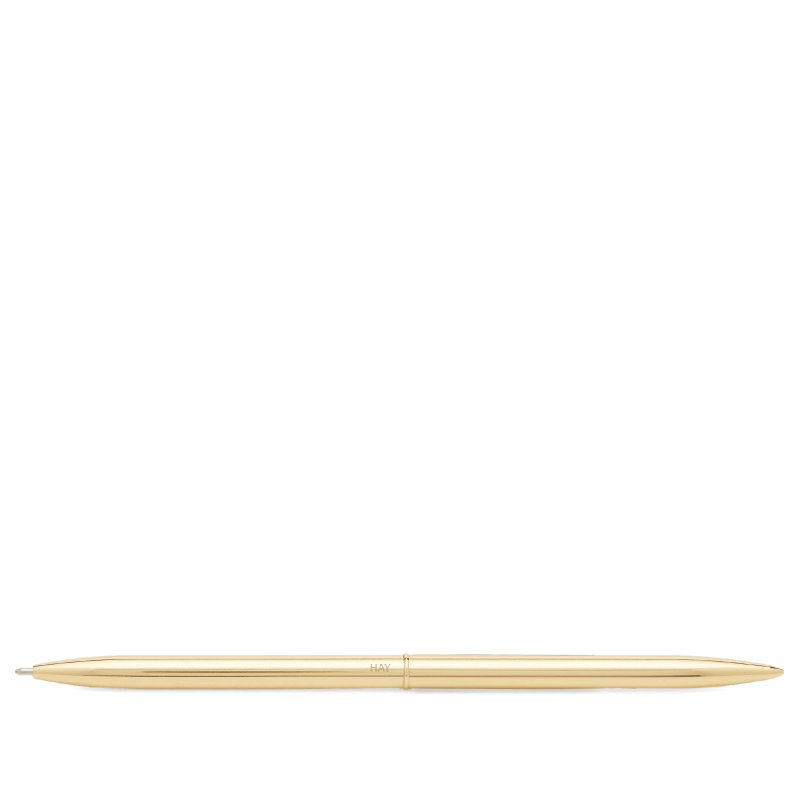 HAY Bullet Pen