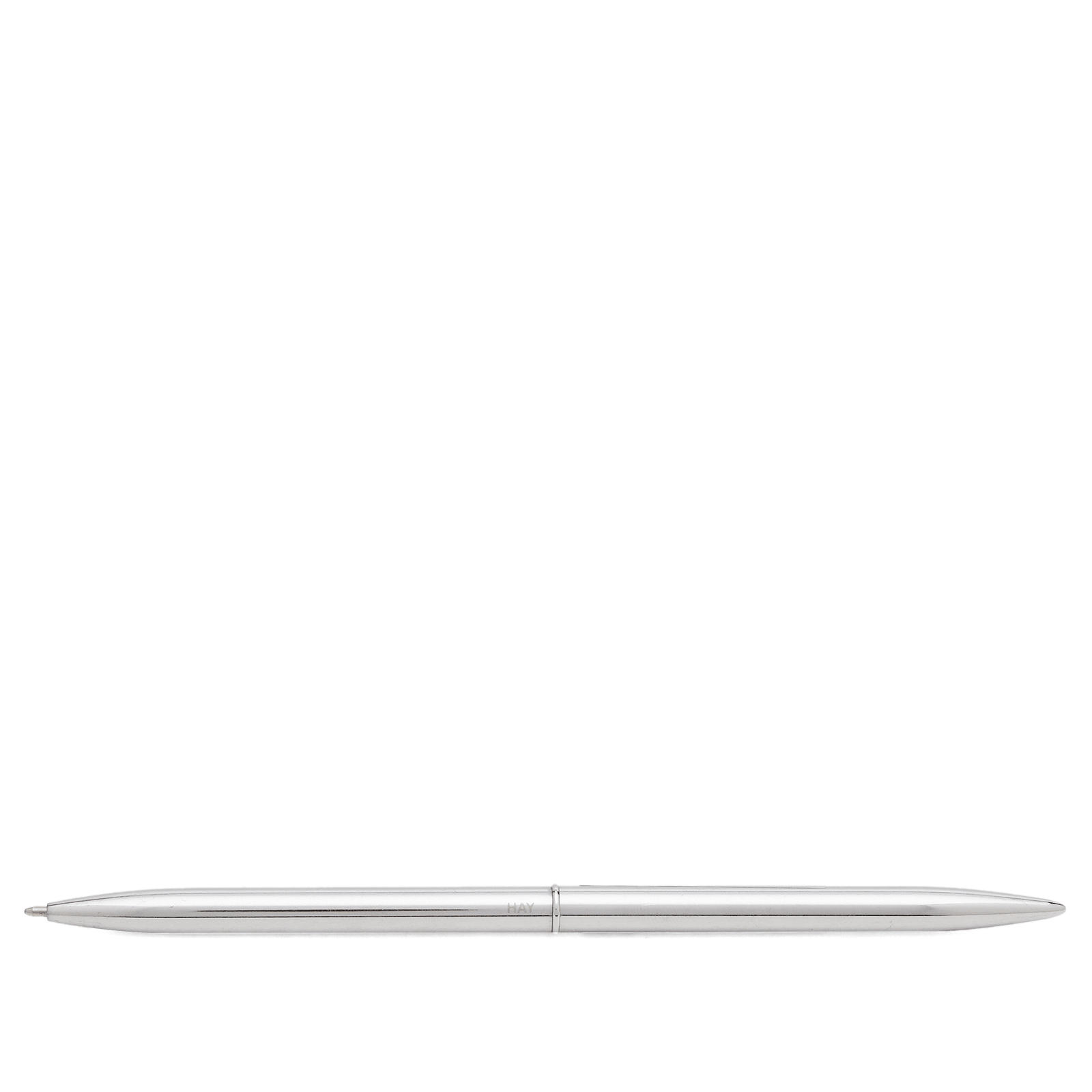 HAY Bullet Pen