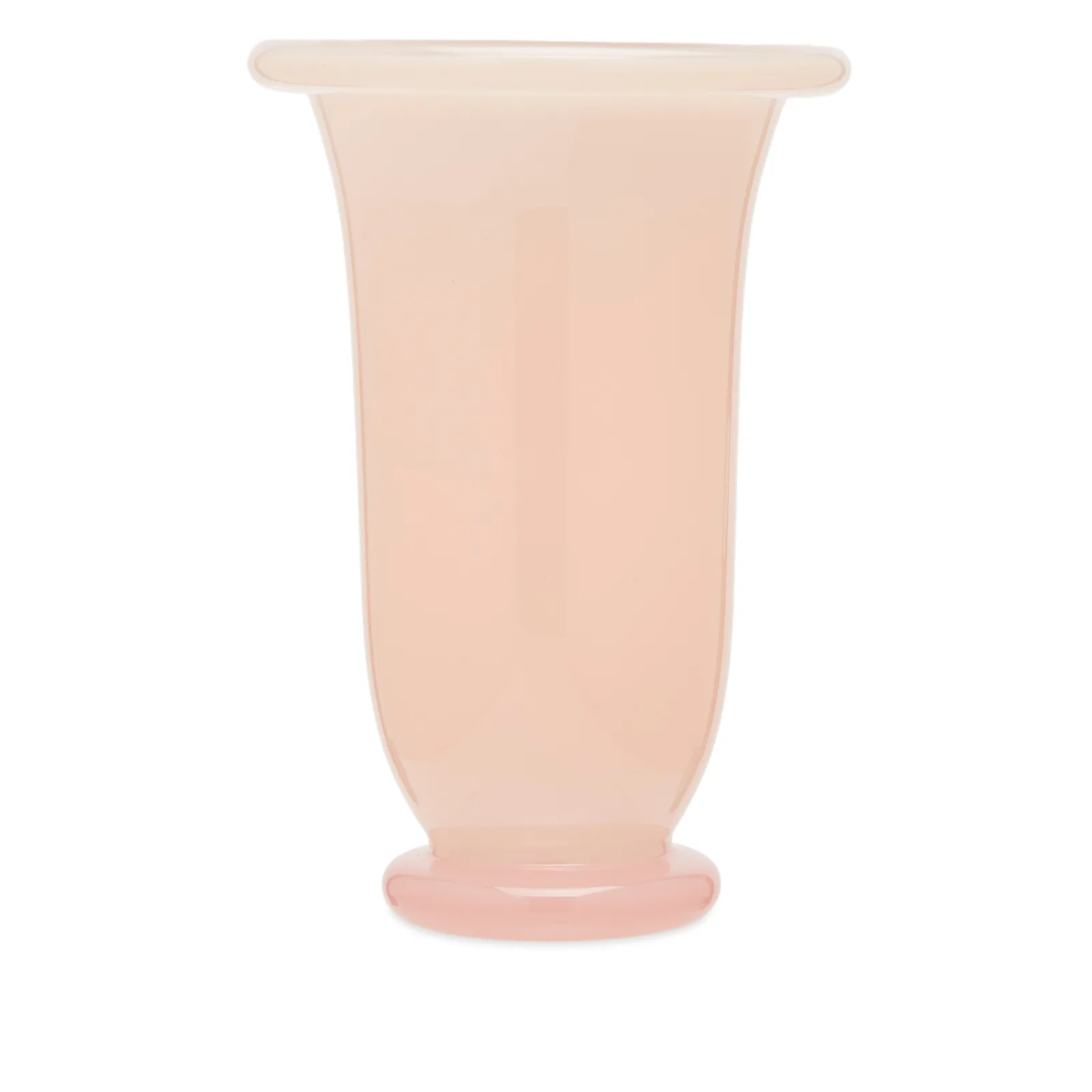 HAY Empire Vase - Medium