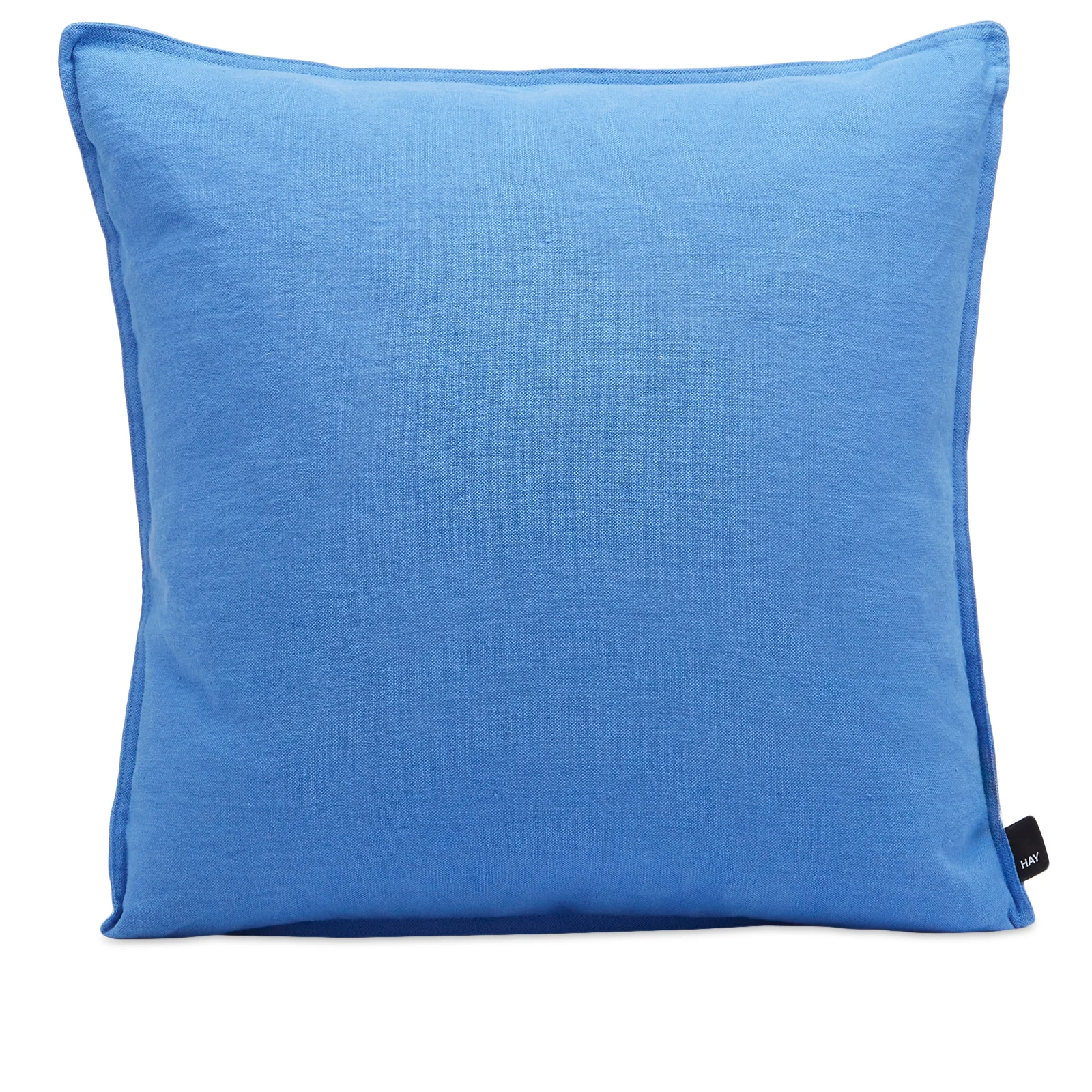 HAY Linen Cushion - 50x50cm