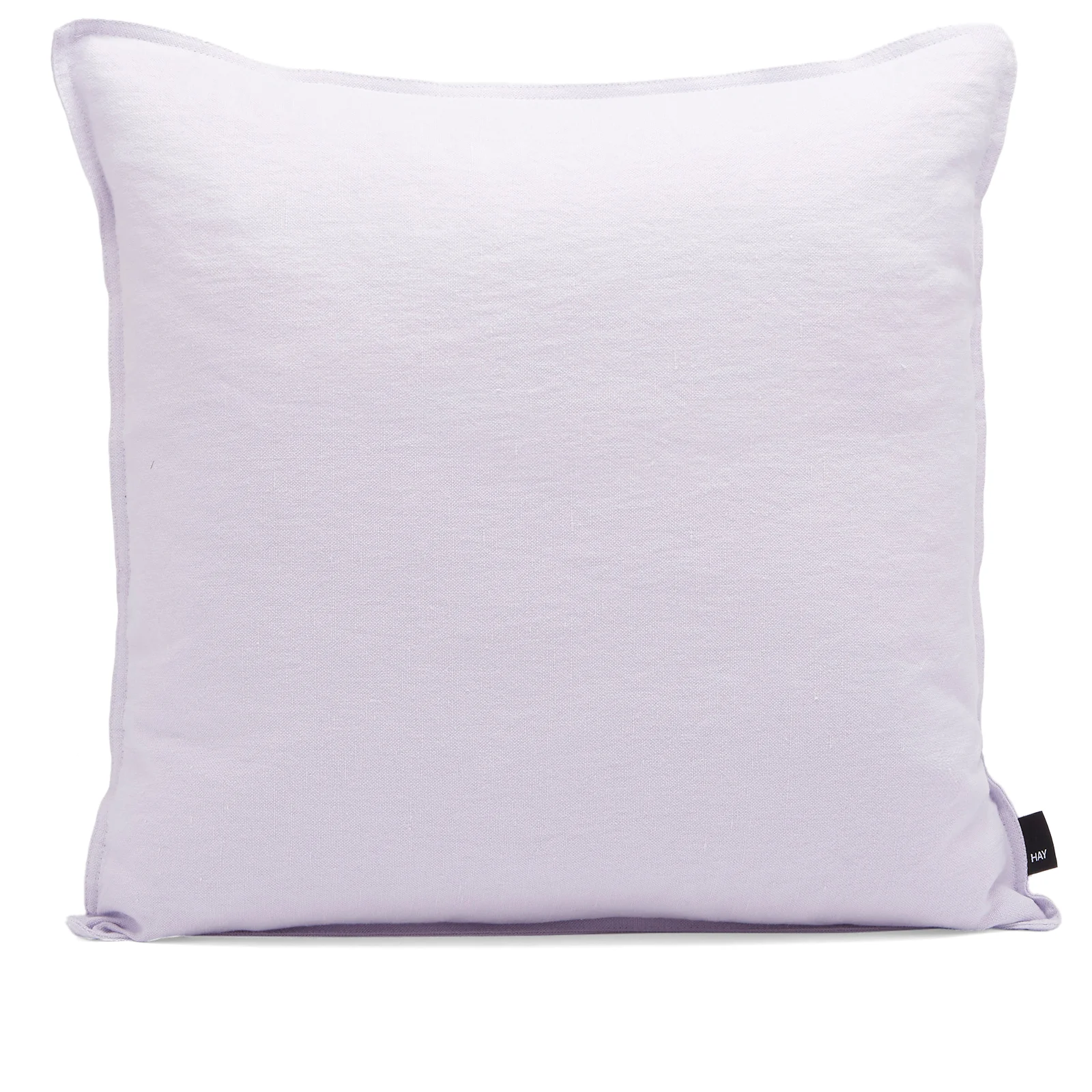 HAY Linen Cushion - 50x50cm