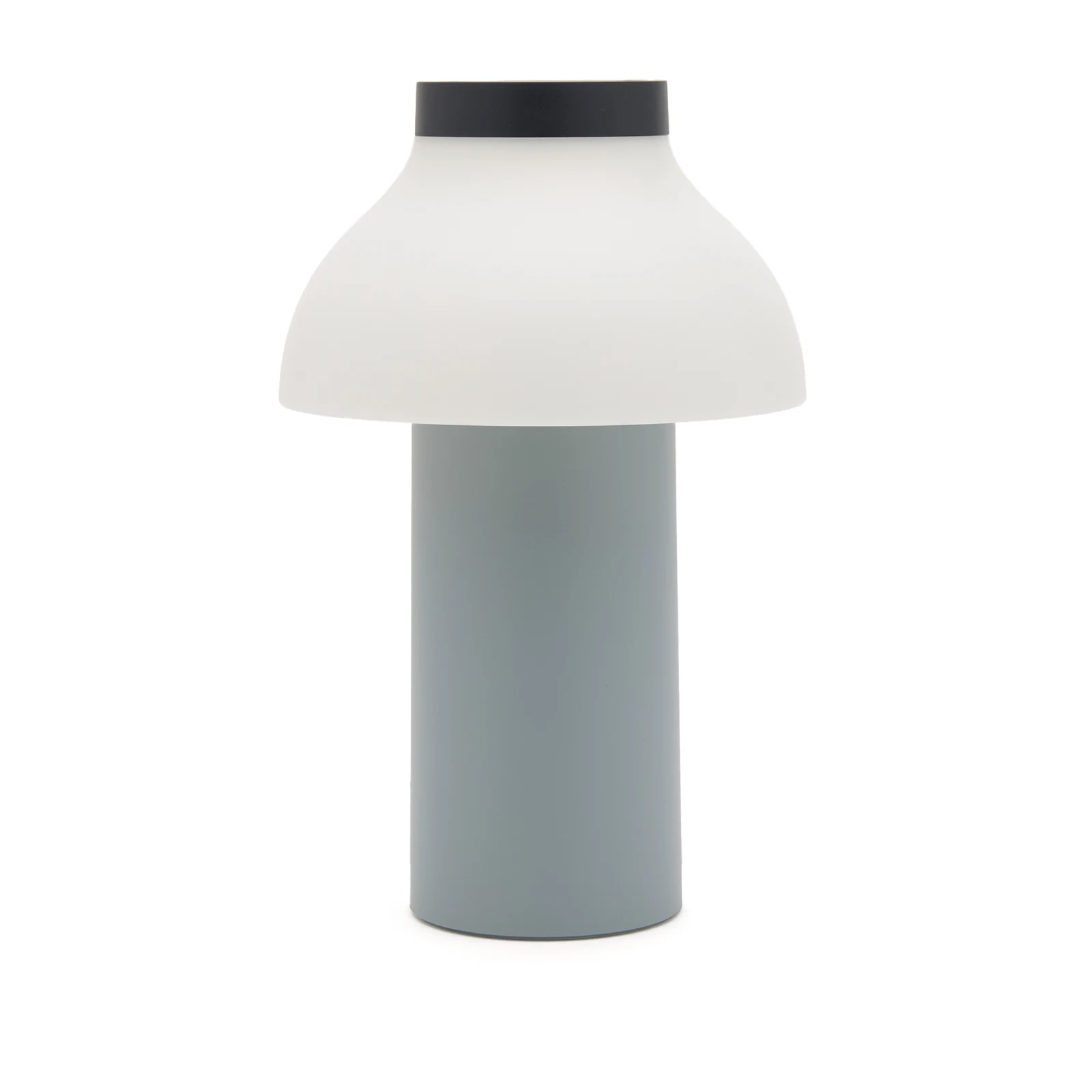 HAY PC Portable Lamp No 2