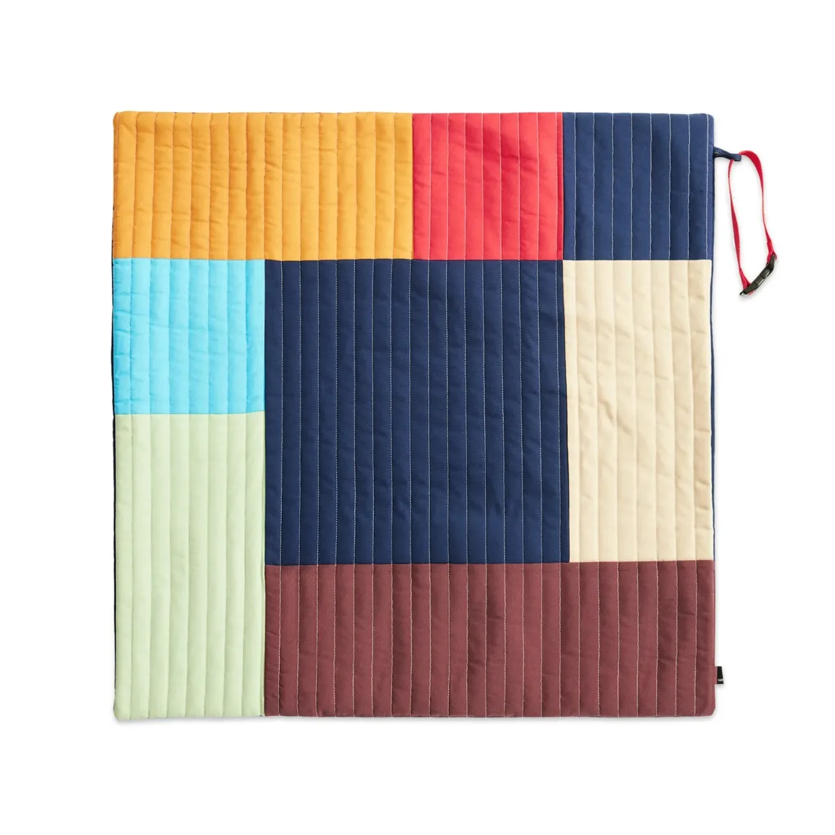 HAY Dog Travel Blanket - 80x80cm
