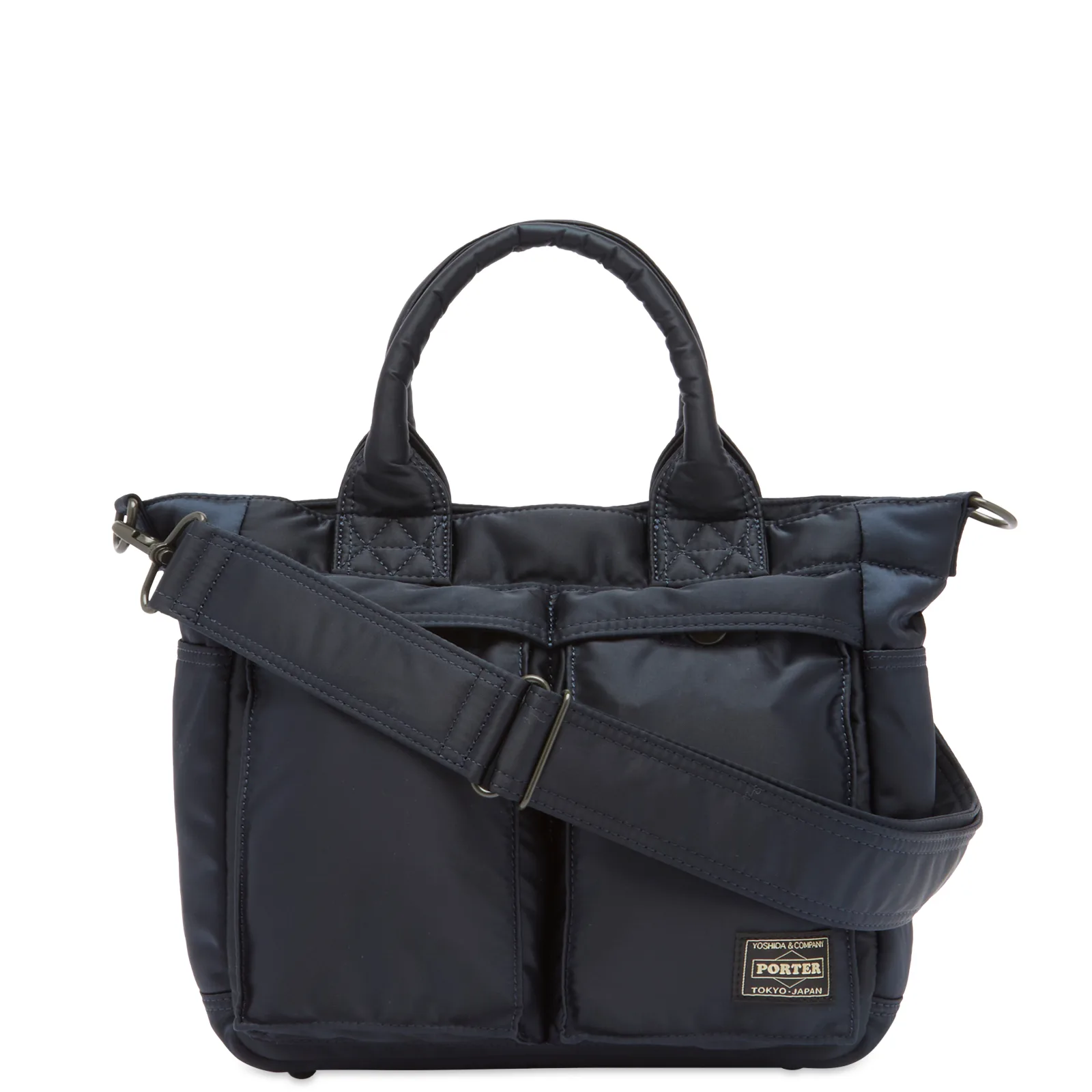Porter-Yoshida & Co. Tanker Tote Bag