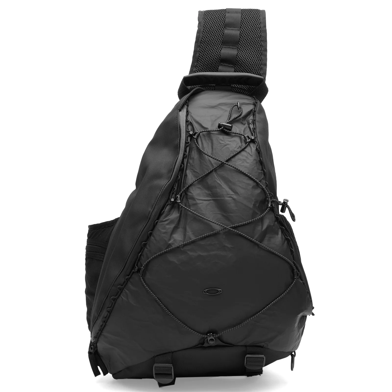 Oakley Latitude Sling Pack