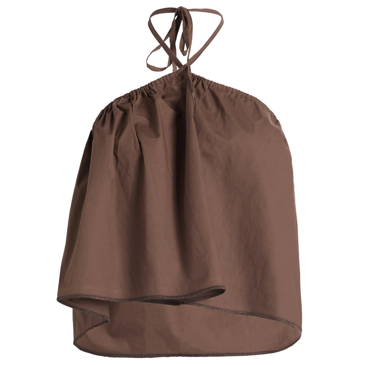Deiji Studios Napkin Top