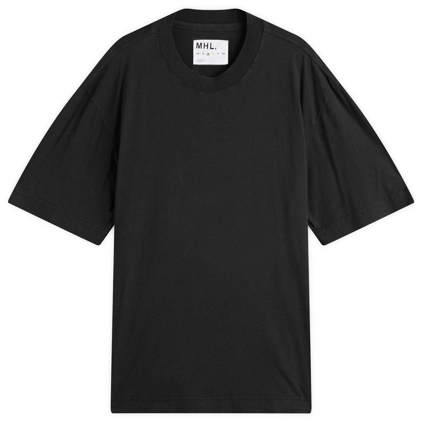 MHL by Margaret Howell Simple T-Shirt