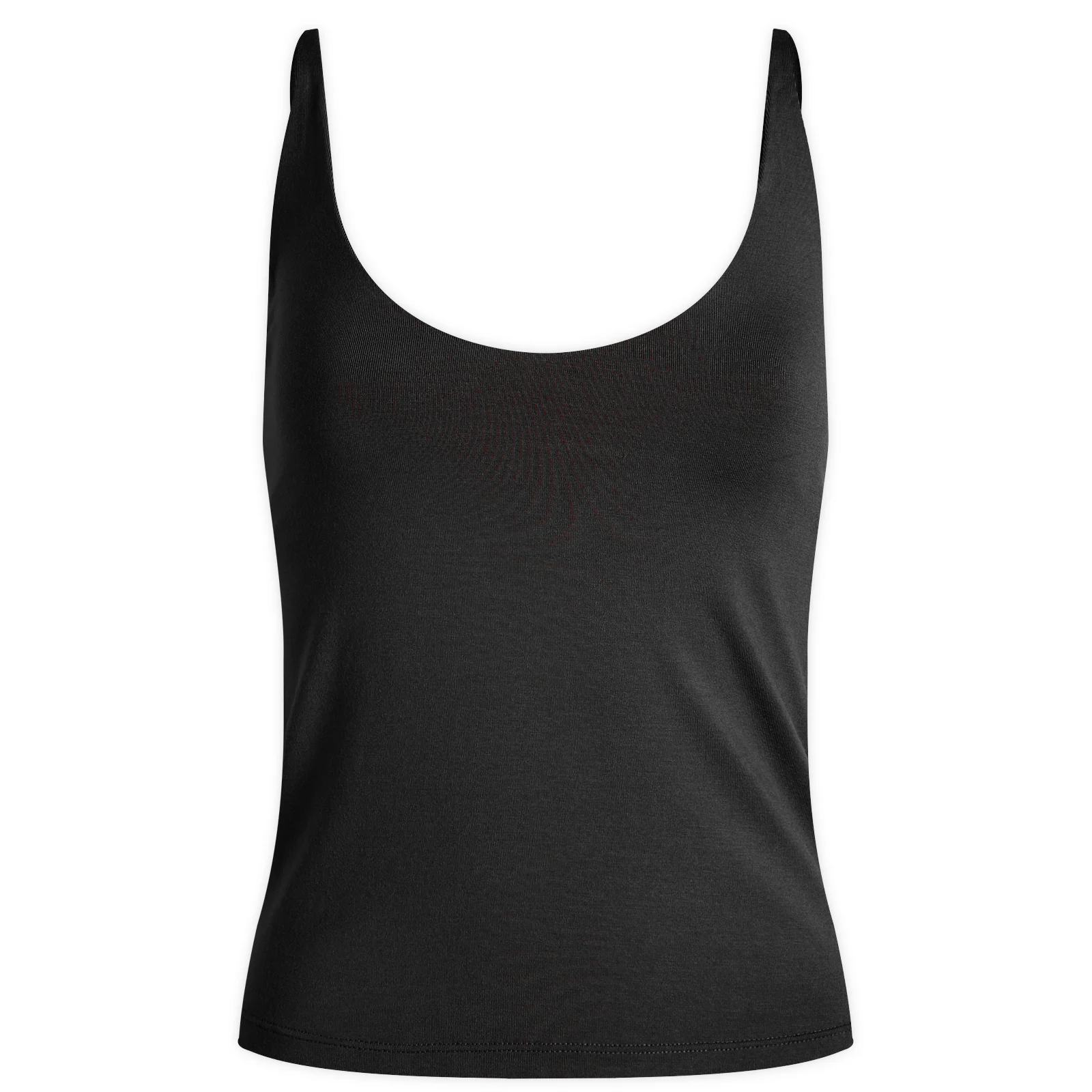 SKIMS Smooth Lounge Skimpy Strap Cami