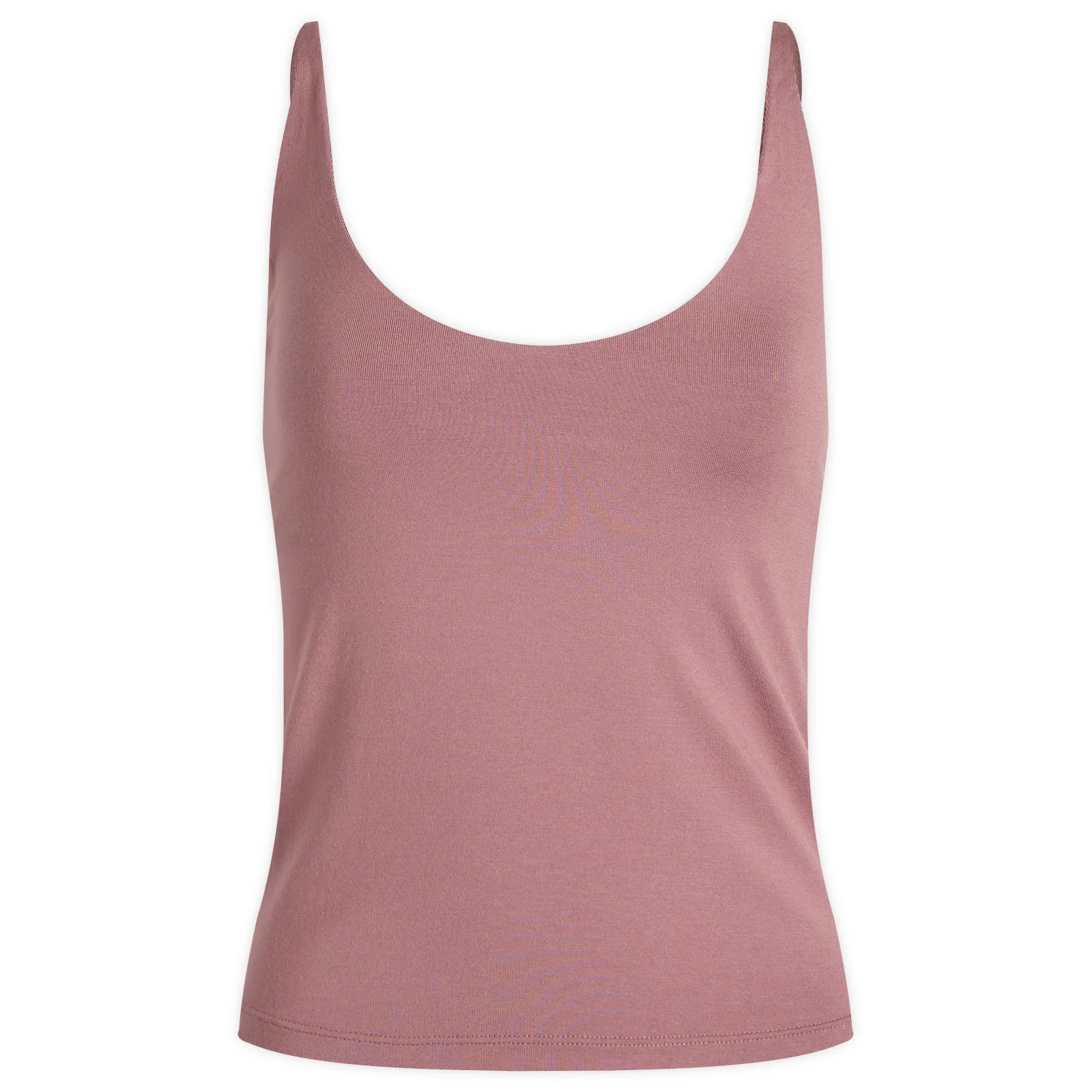 SKIMS Smooth Lounge Skimpy Strap Cami