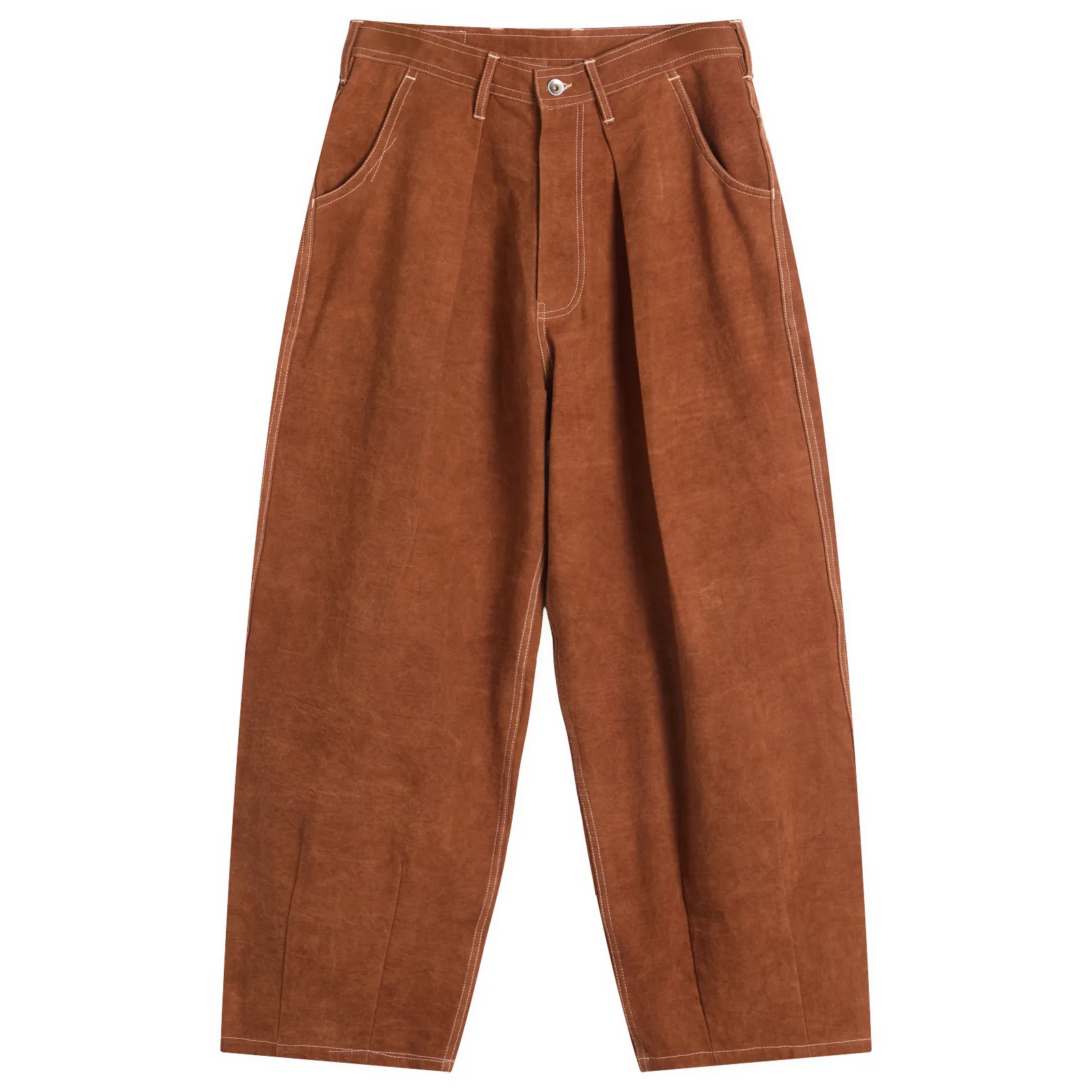 Story mfg. Lush Pants