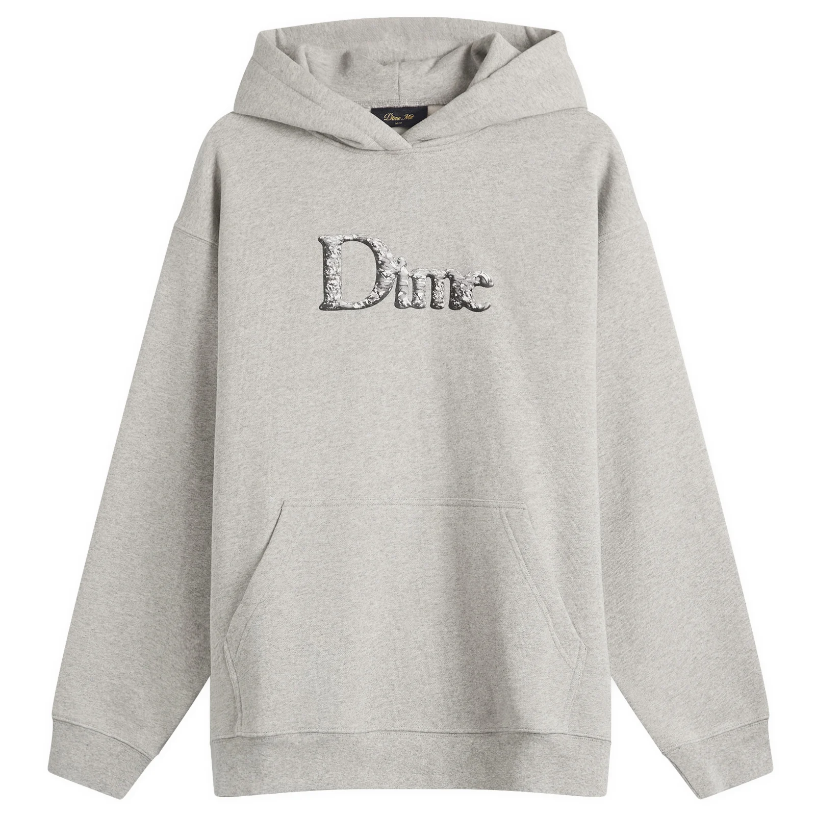 Dime Classic Decoy Hoodie