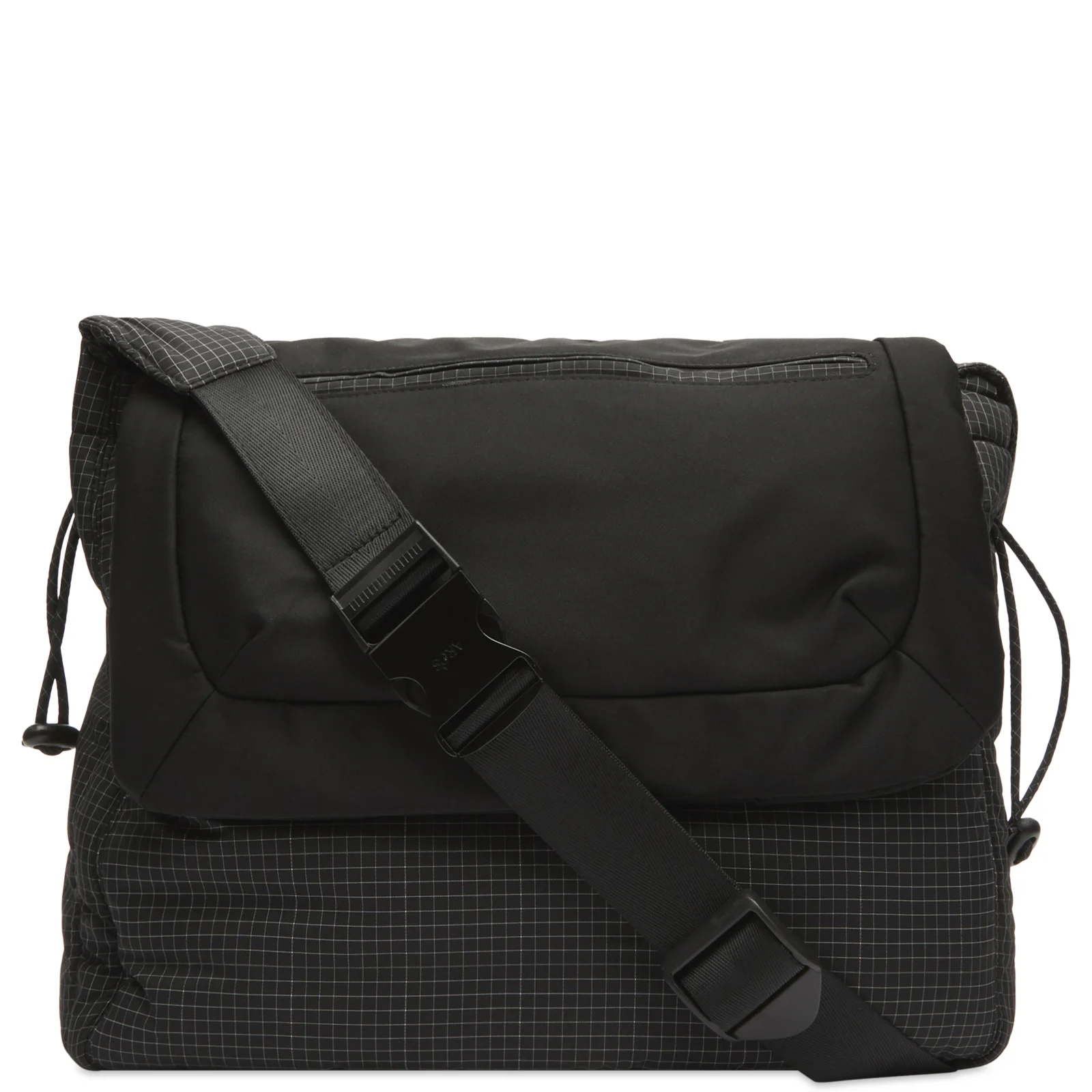 ARCS FLOW Messenger Bag