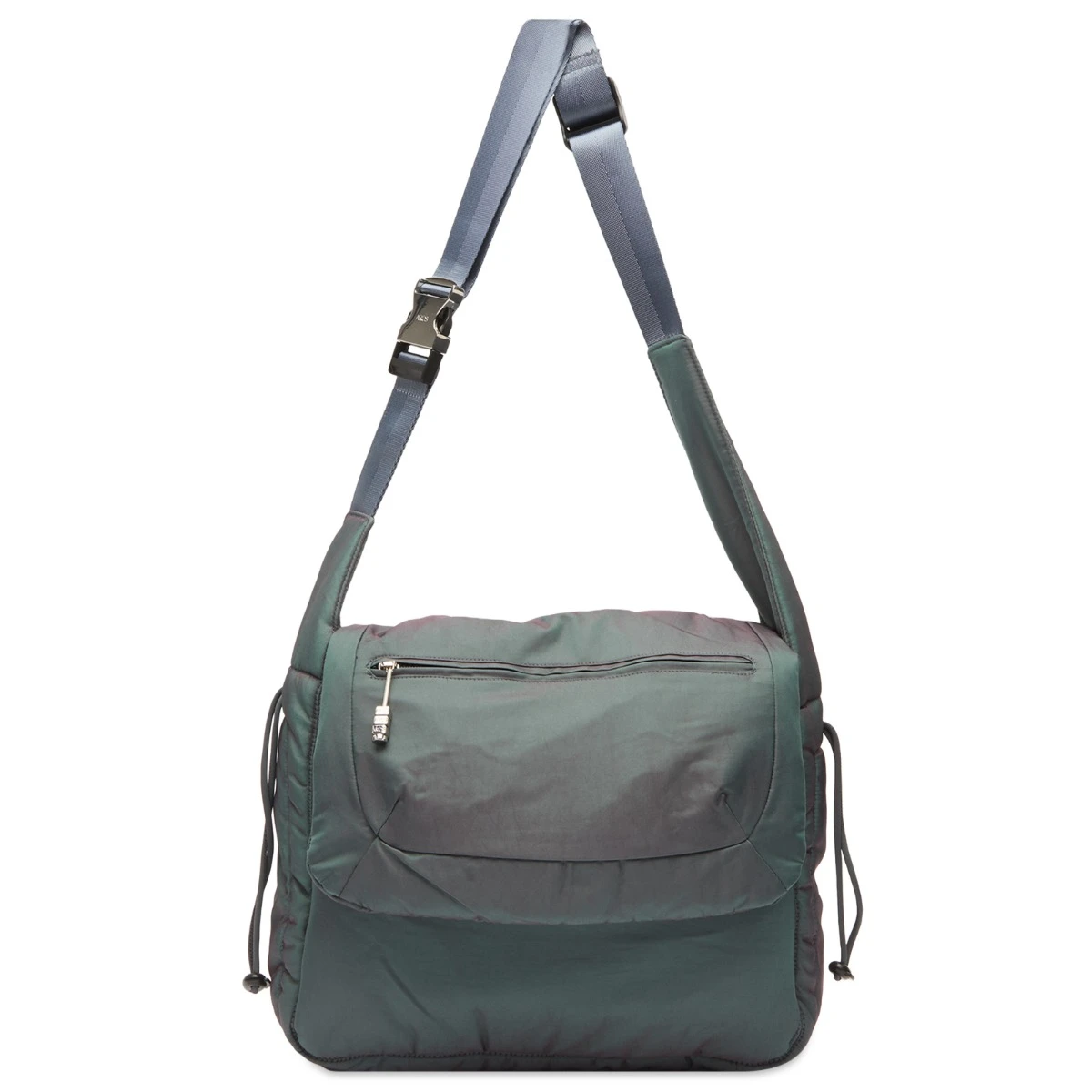 ARCS FLOW Messenger Bag