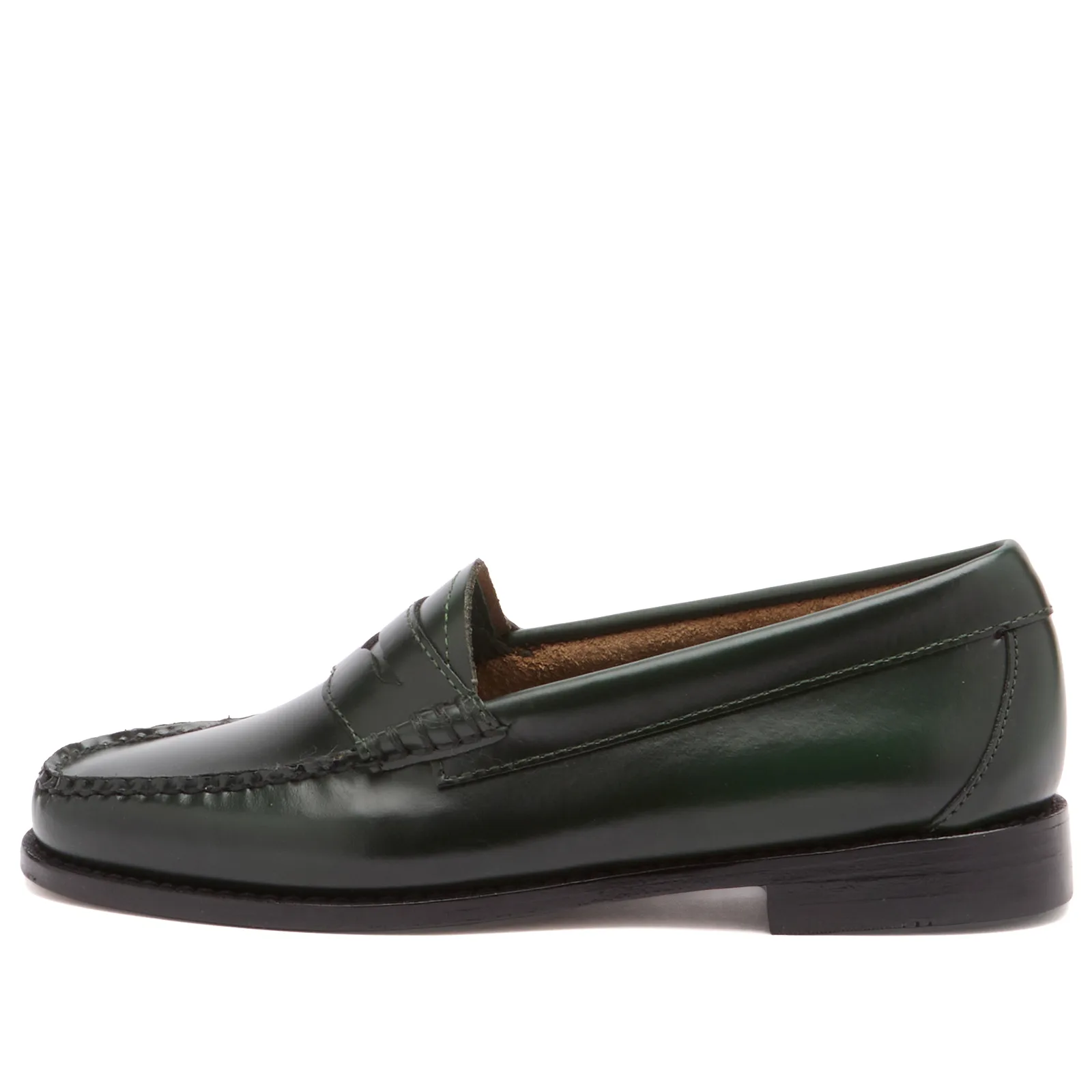 Bass Weejuns Penny Loafer