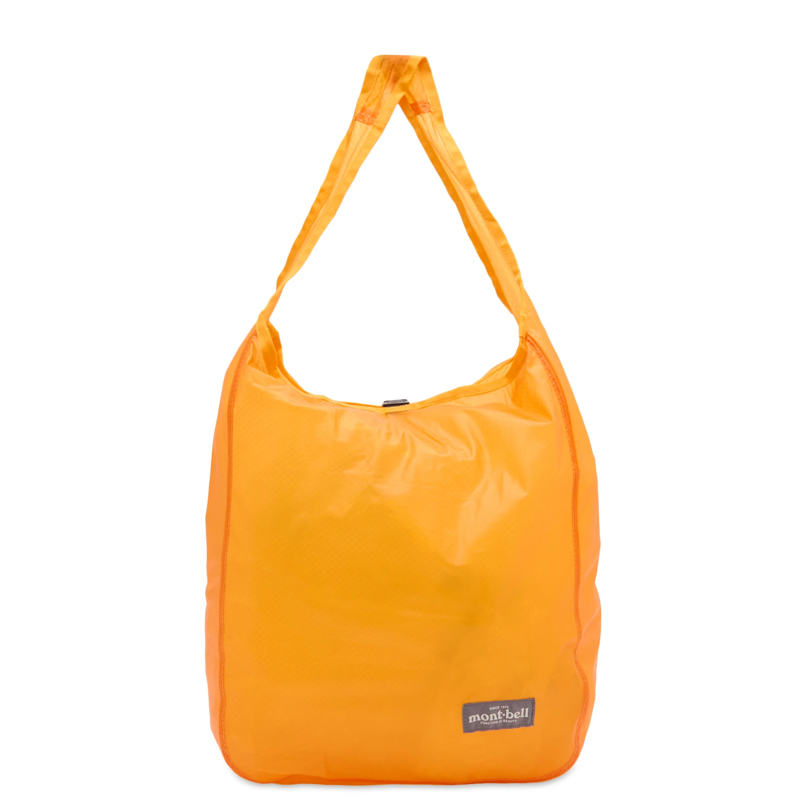 Montbell U.L. Mono Bag - M