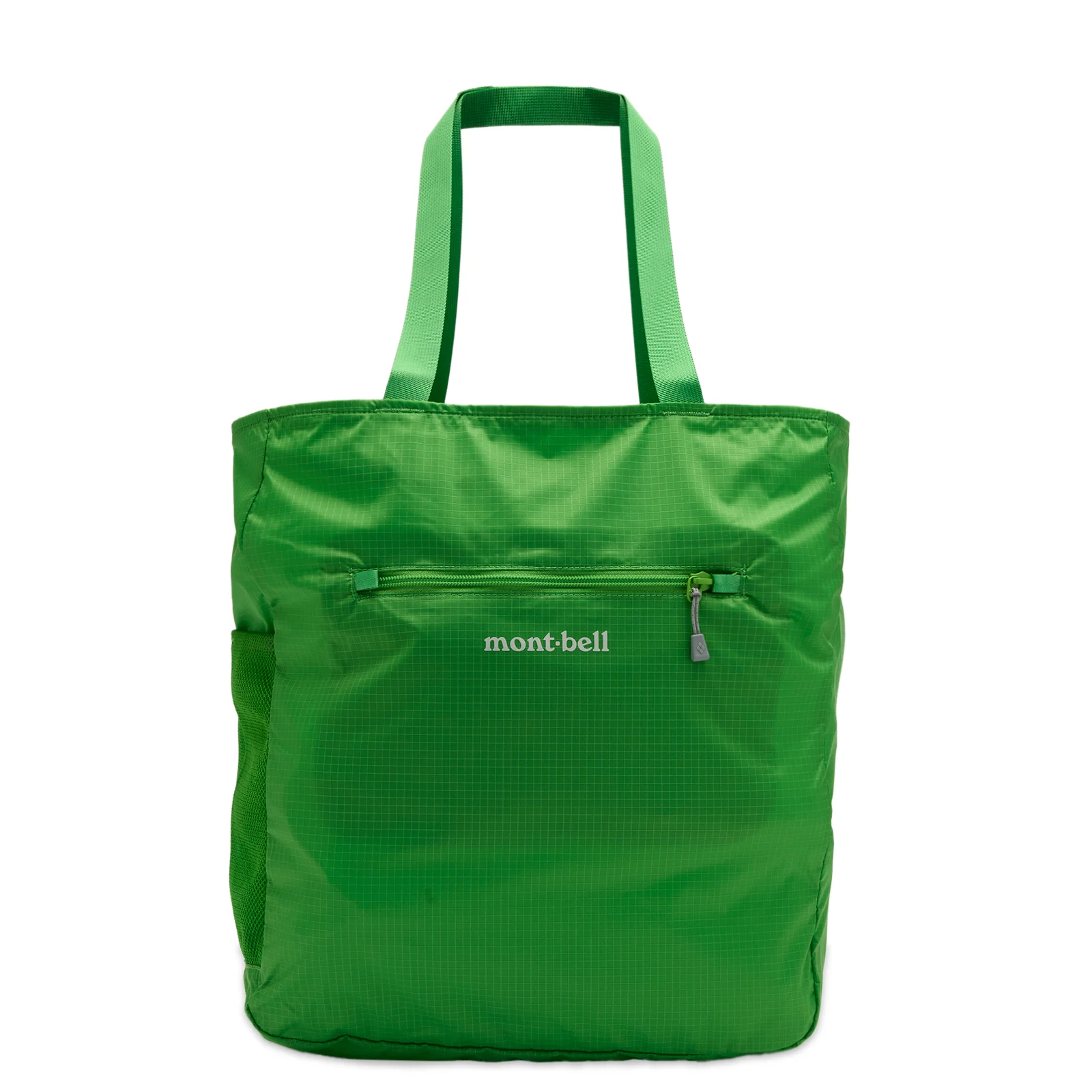 Montbell Packable Light Tote - M