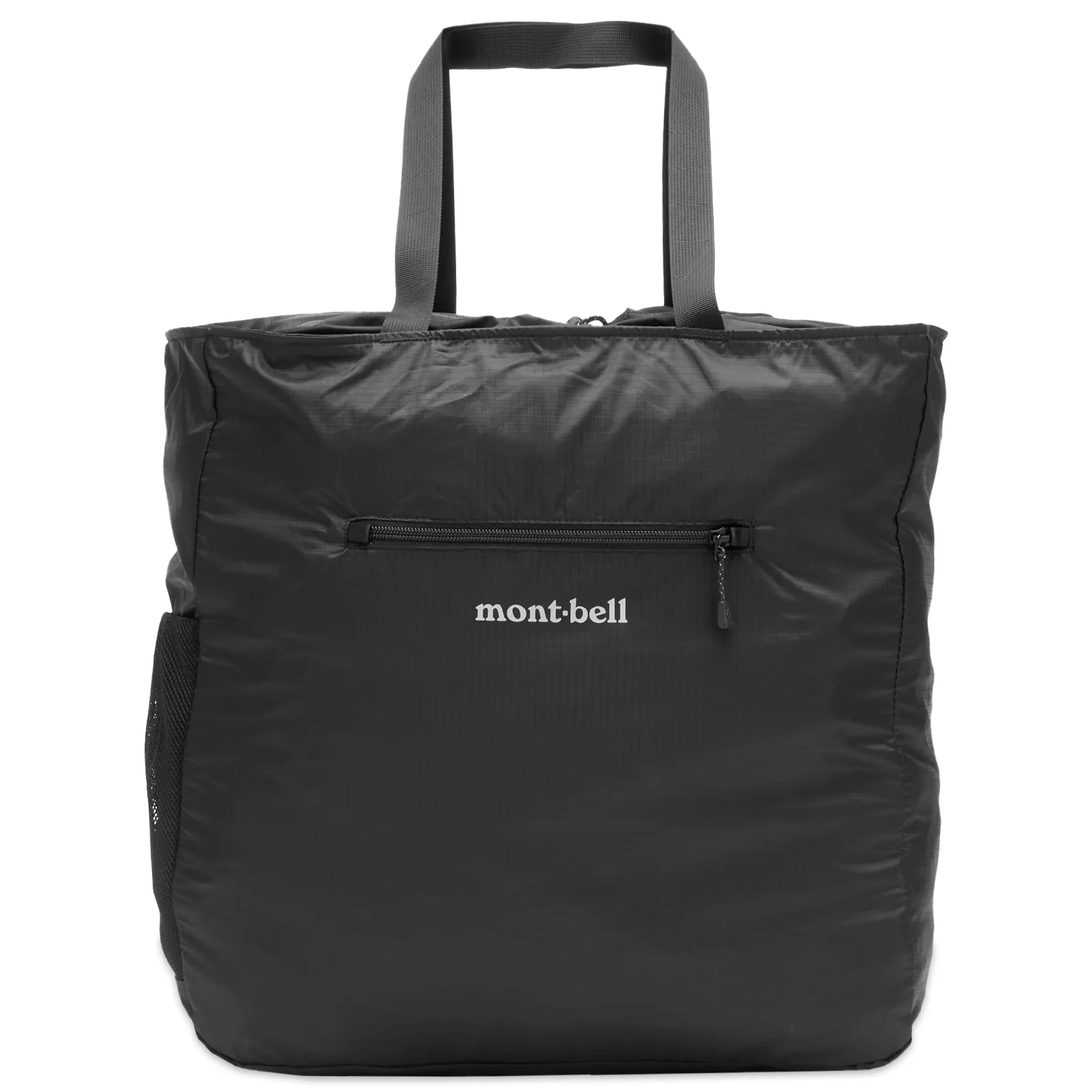 Montbell Packable Light Tote - L