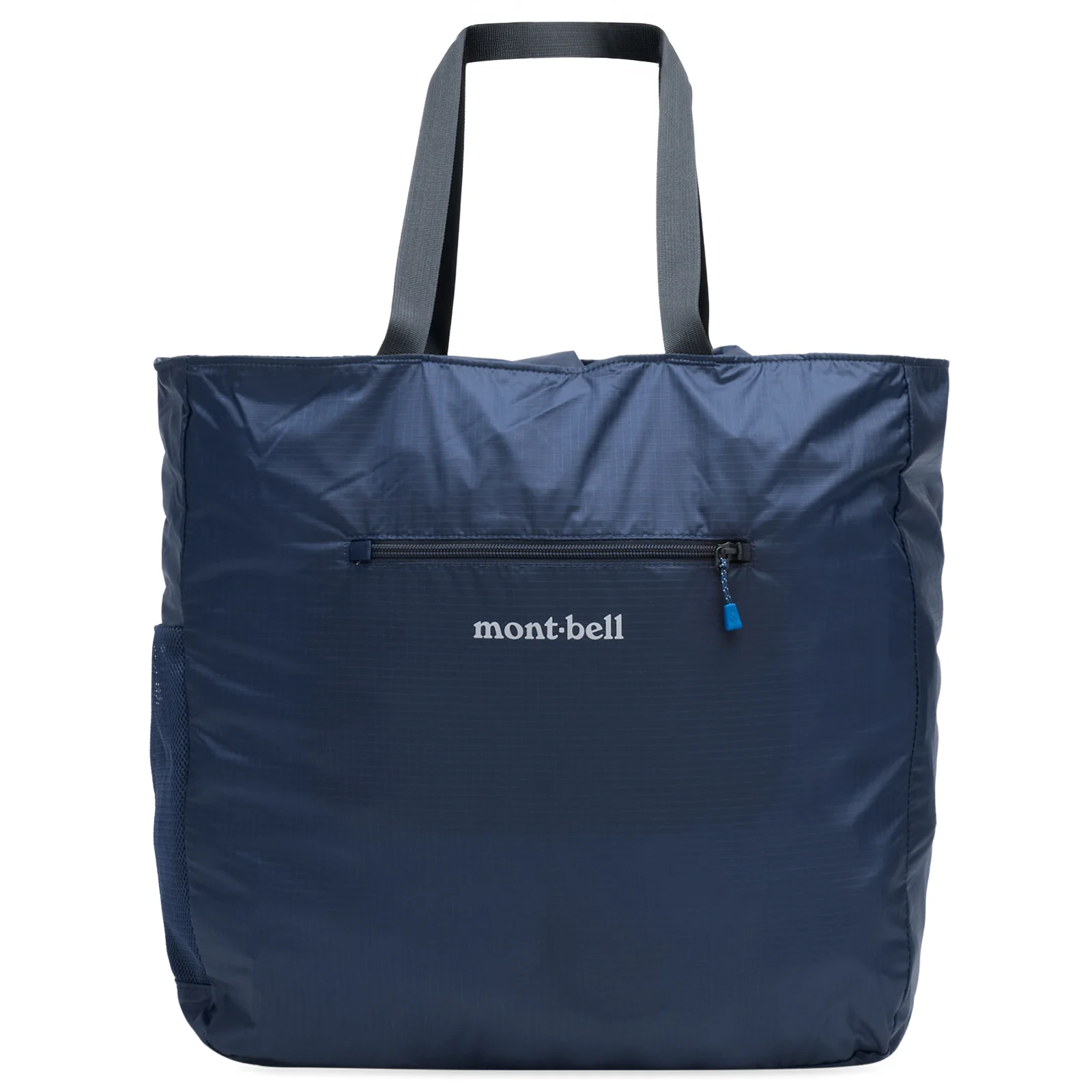 Montbell Packable Light Tote - L