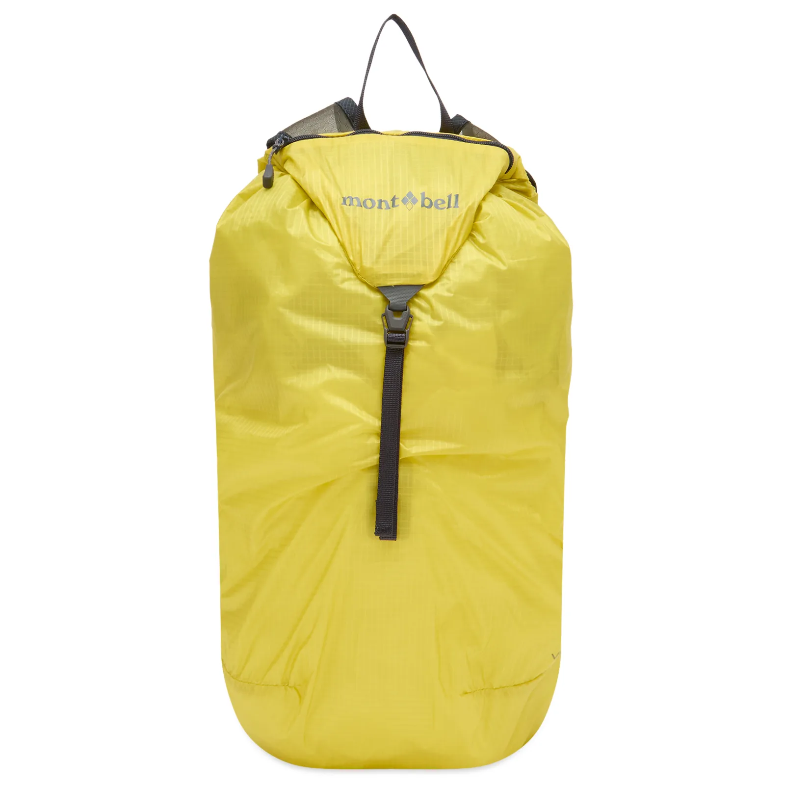 Montbell Versalite 15L Backpack