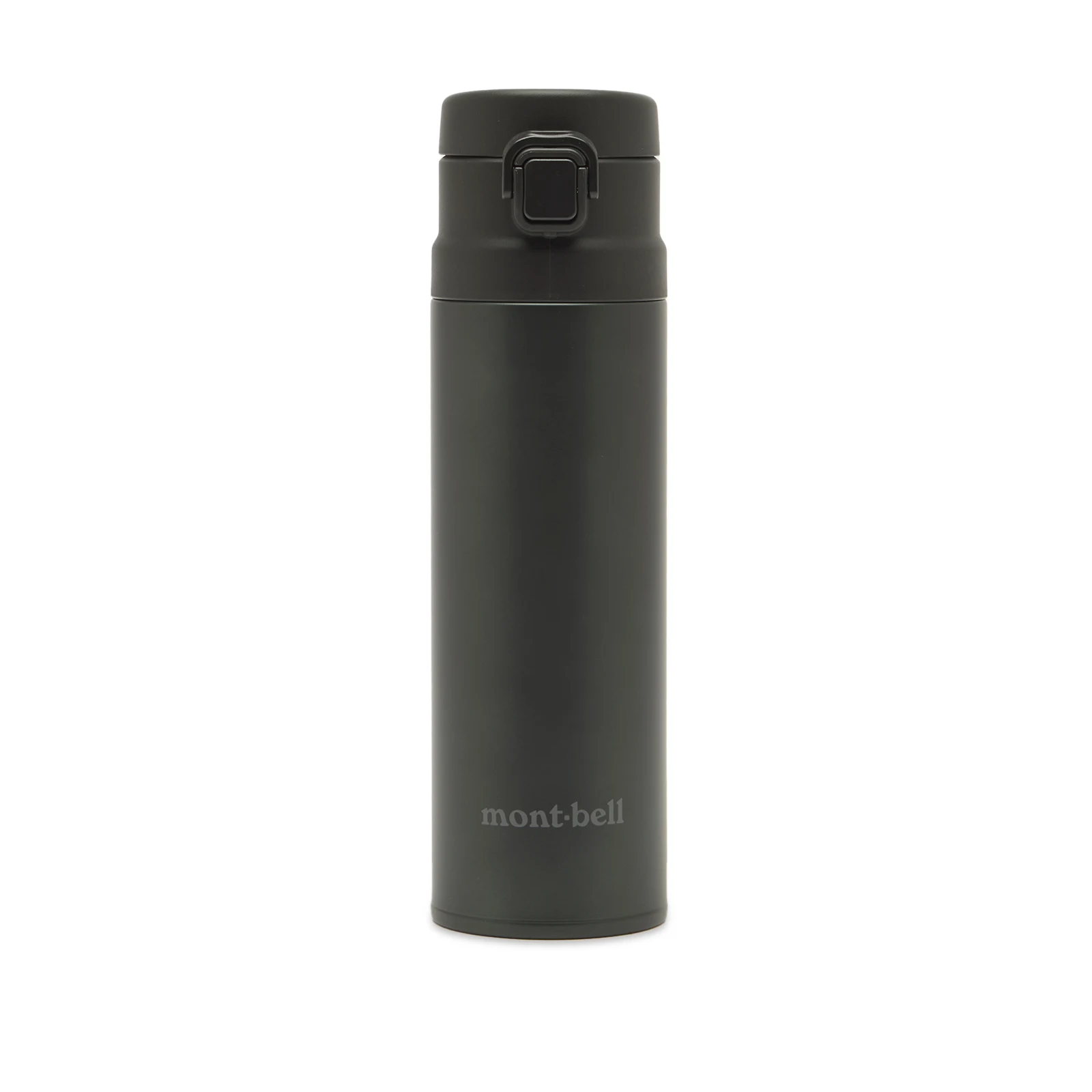 Montbell Alpine 0.5L Thermo Active Bottle