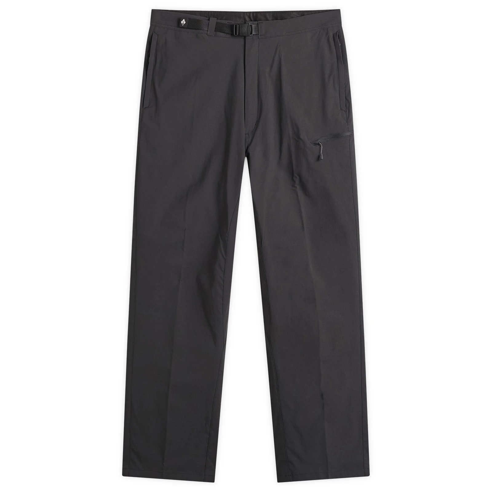 Montbell Light O.D. Trousers