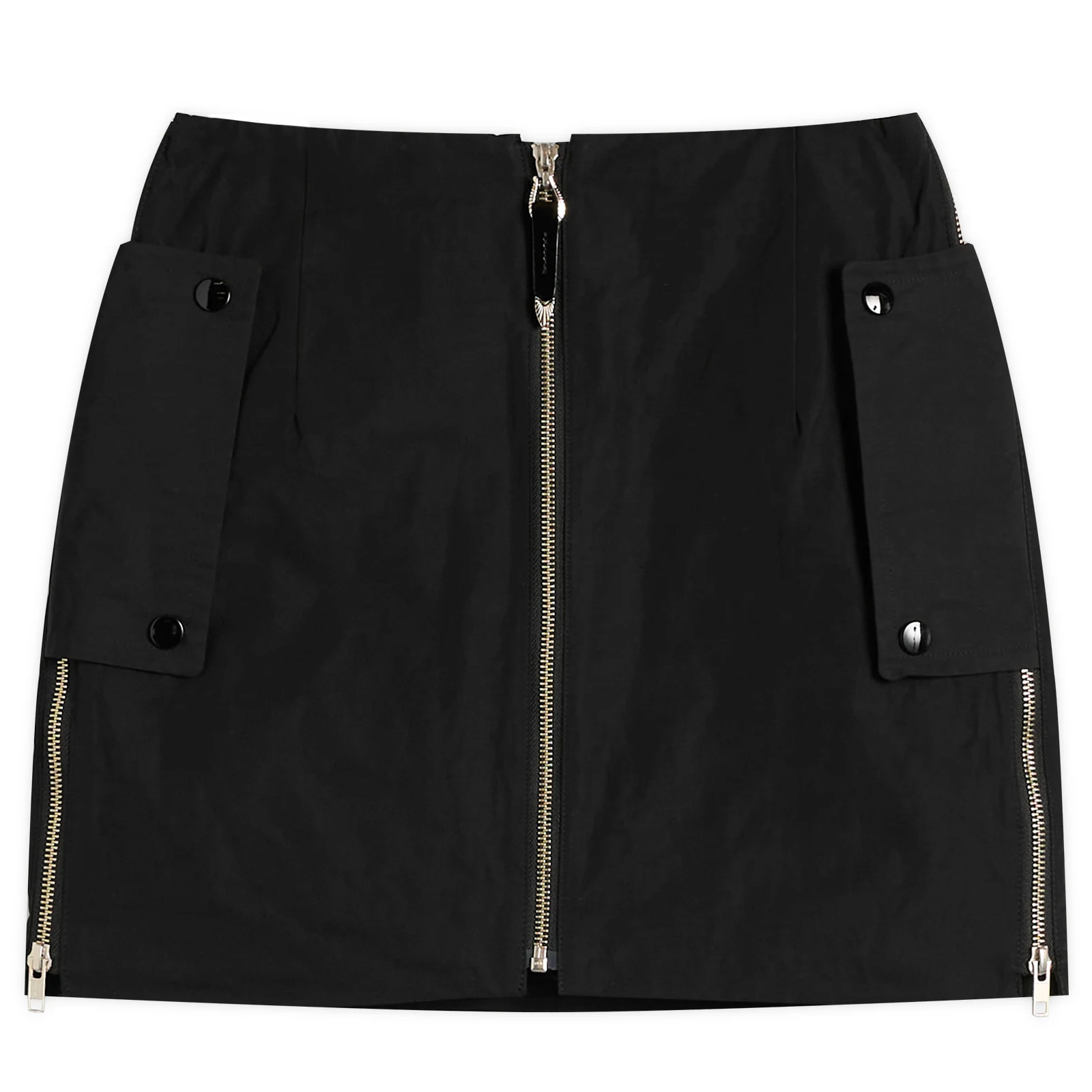 TOGA ARCHIVES Mini Skirt