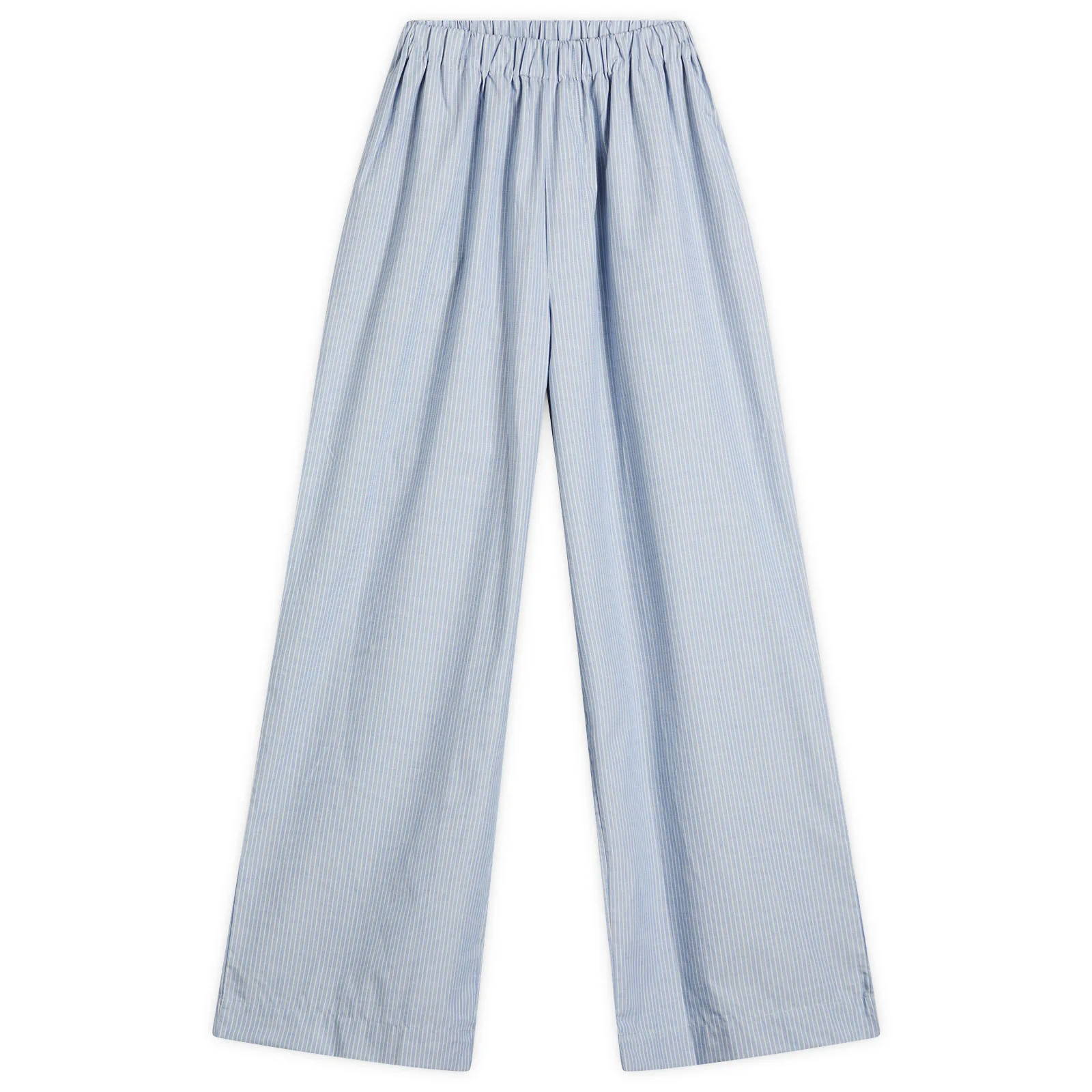 Baserange Claude Stripe Pants