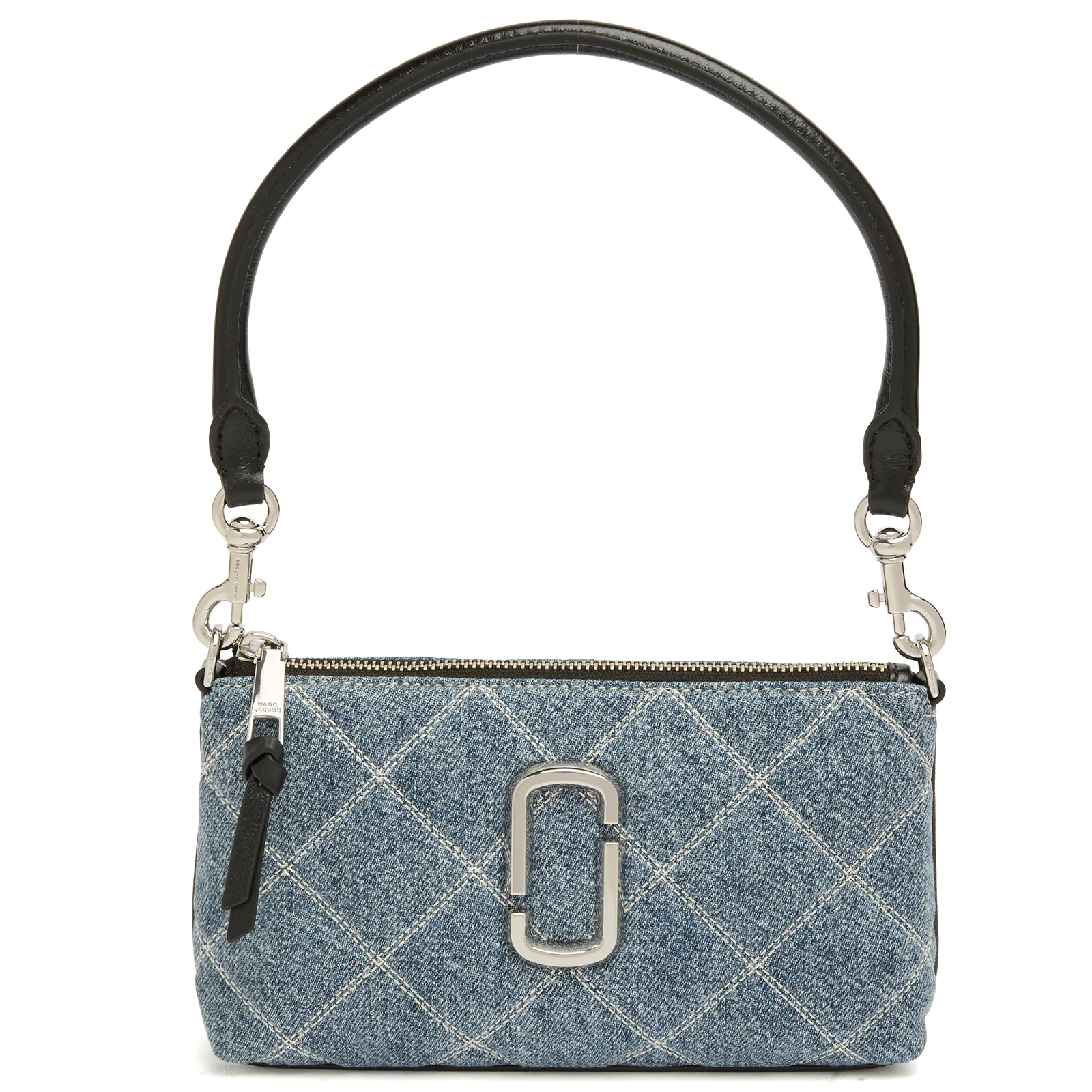 Marc Jacobs The Pochette Bag