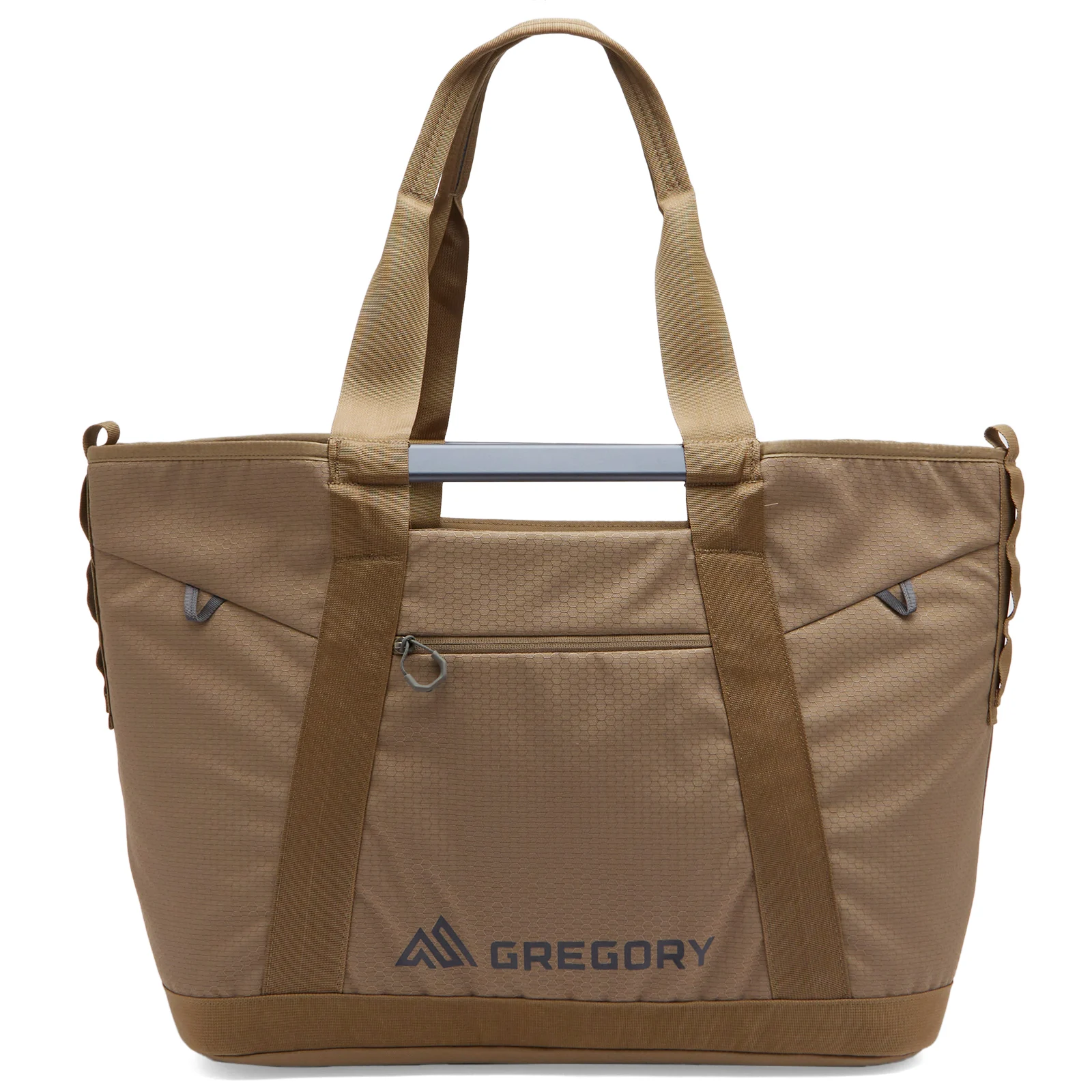 Gregory Alpaca Utility Tote Bag - 50L