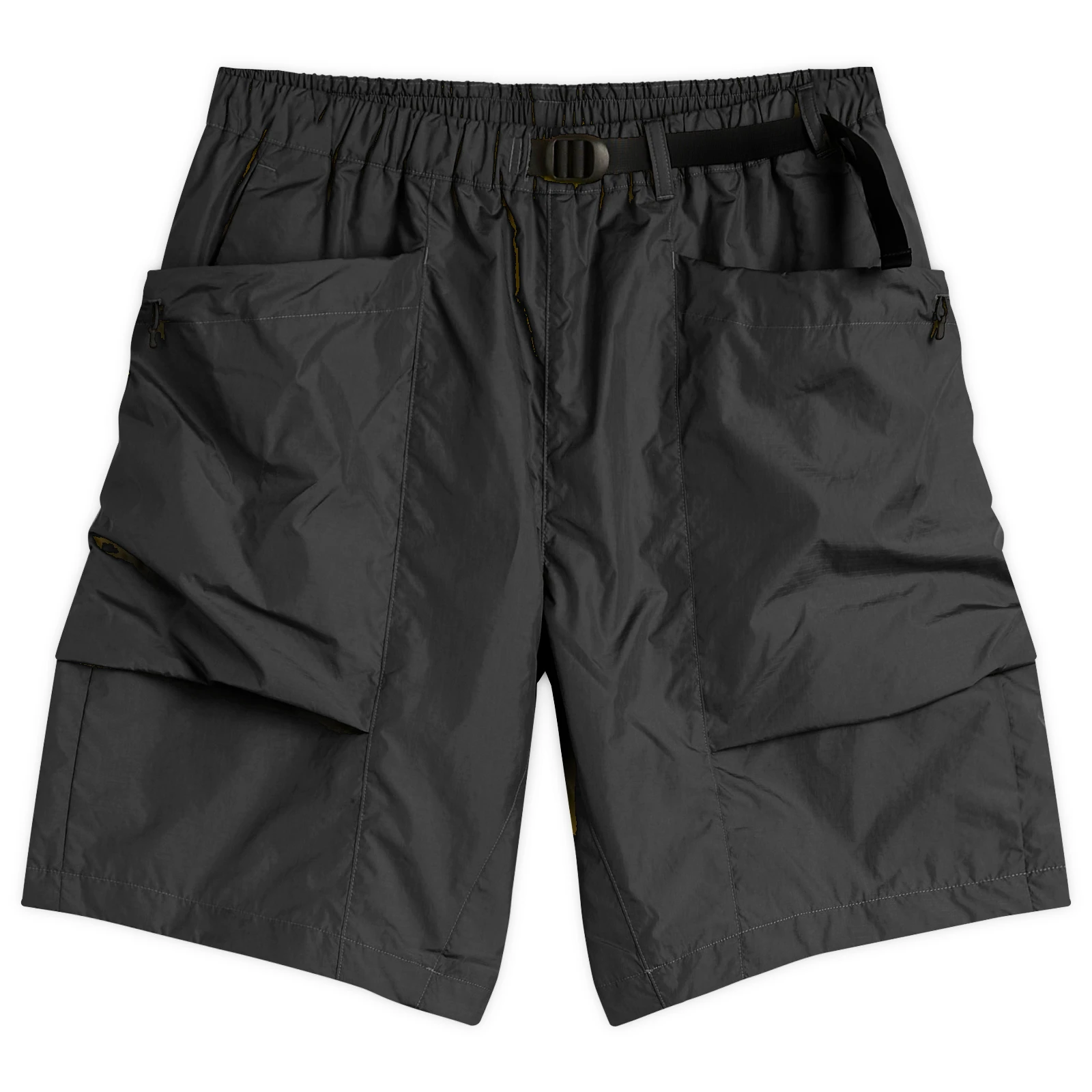 Goldwin Ripstop Shorts