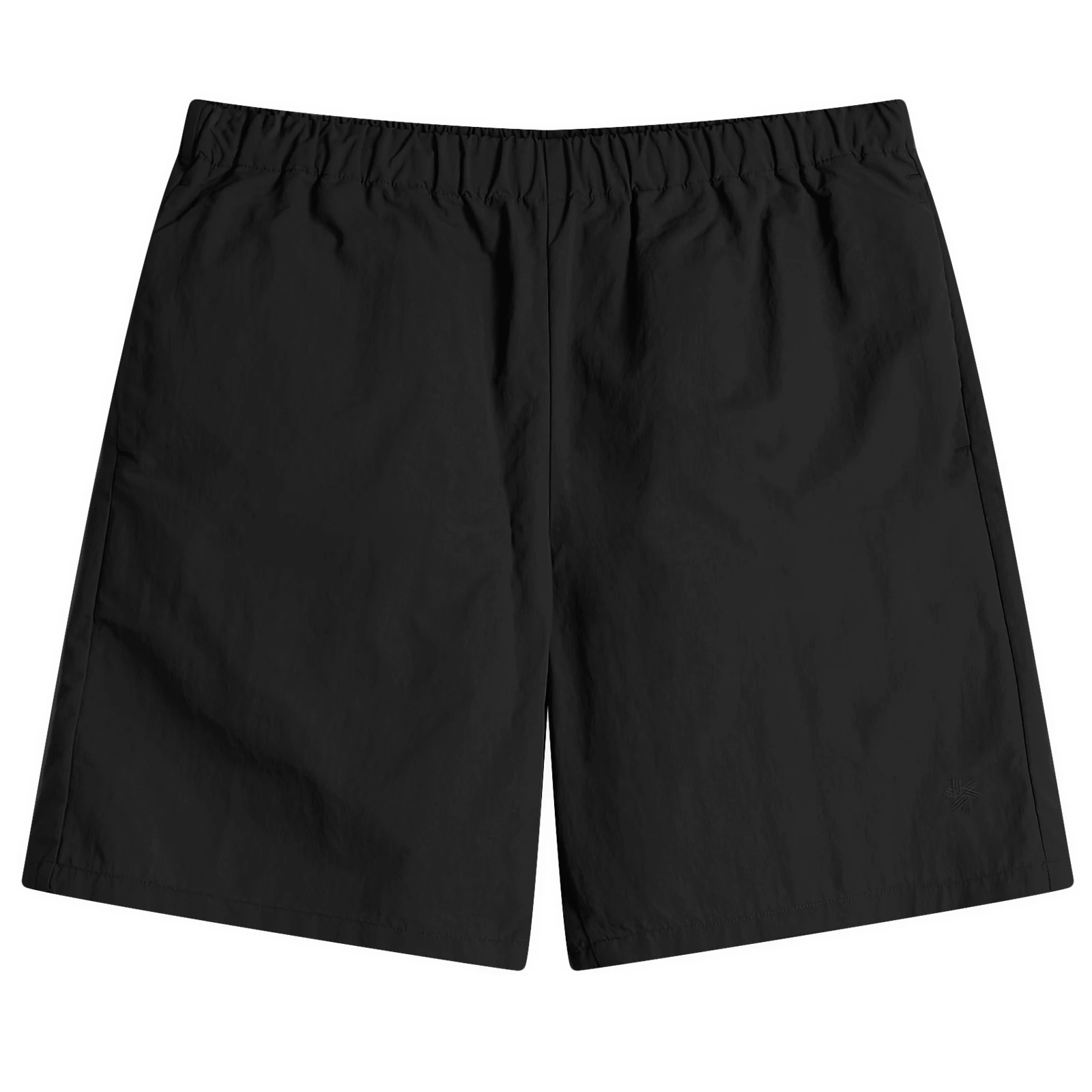 Goldwin Nylon Shorts
