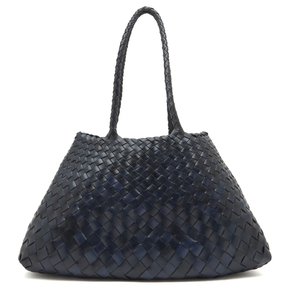 Dragon Diffusion Santa Croce Large - END. Exclusive