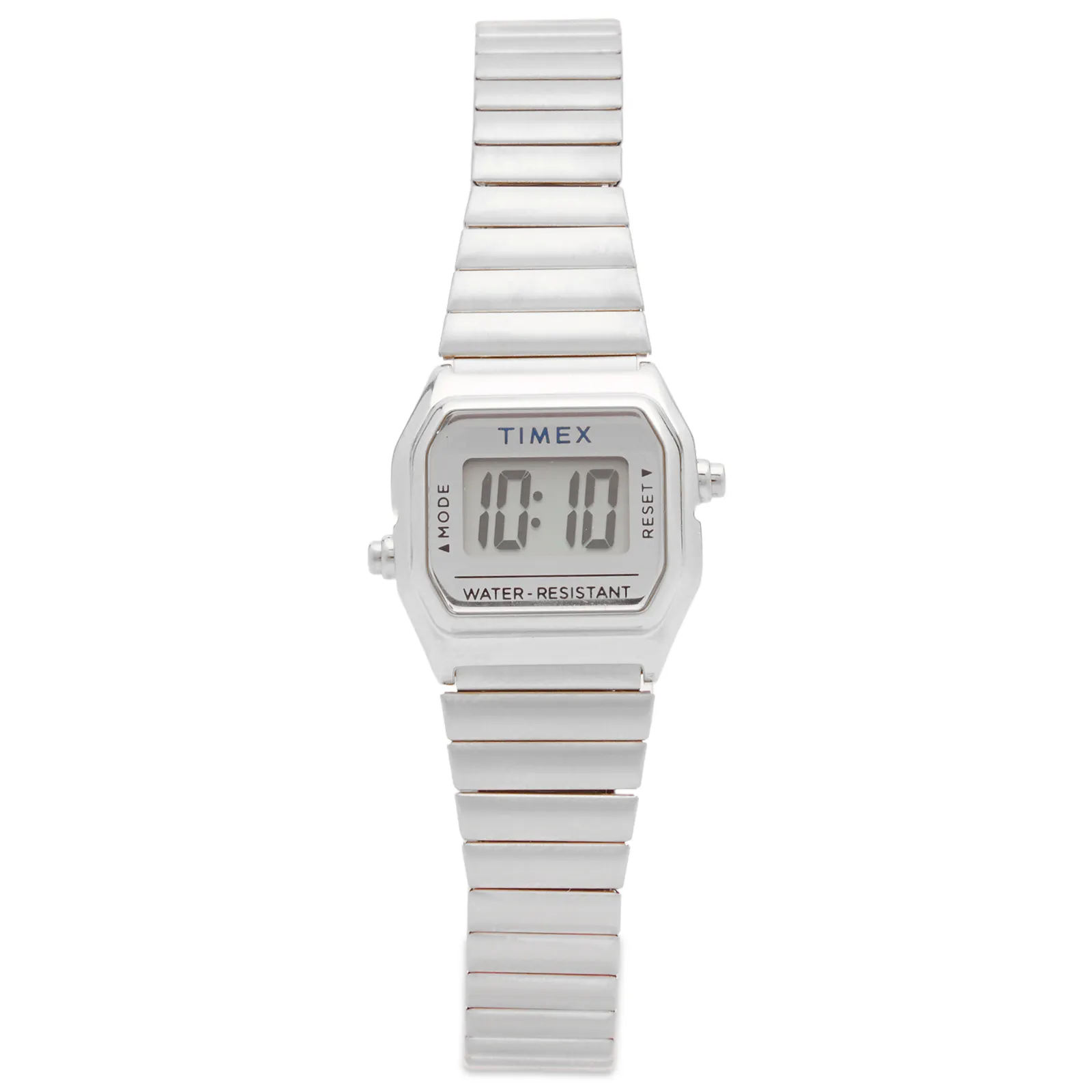 Timex Endorsed by Dimepiece Teeny Tiny 20mm Watch