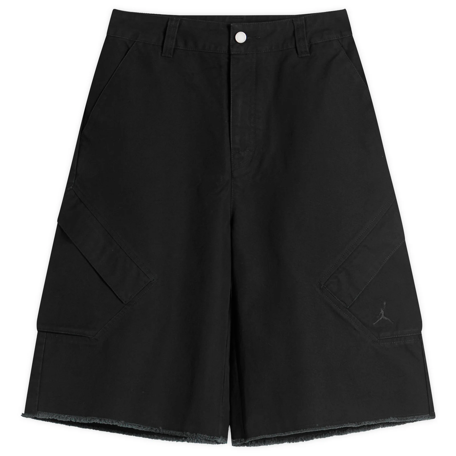 Air Jordan W Chicago Big Short