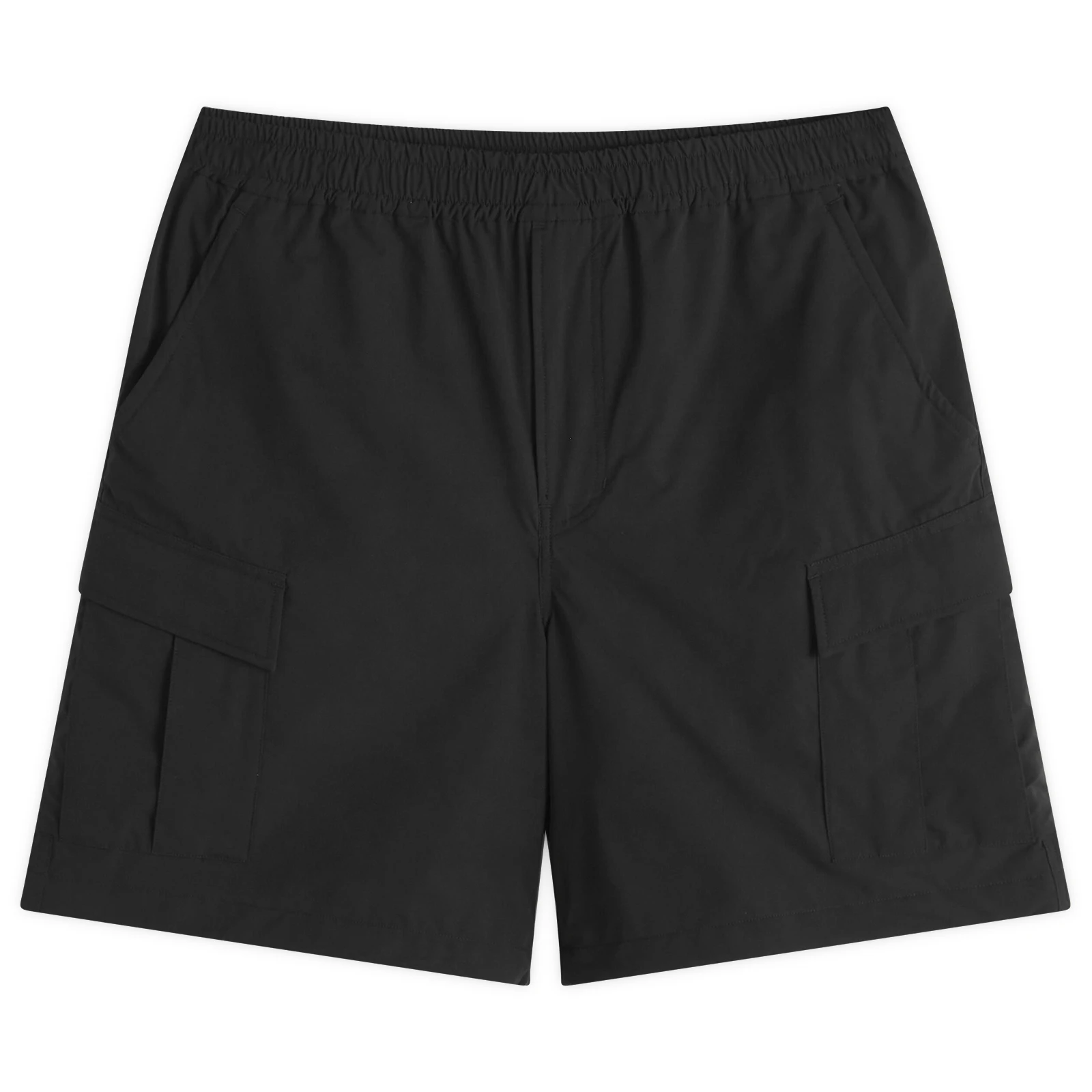 DAIWA Tech 6-Pocket Shorts